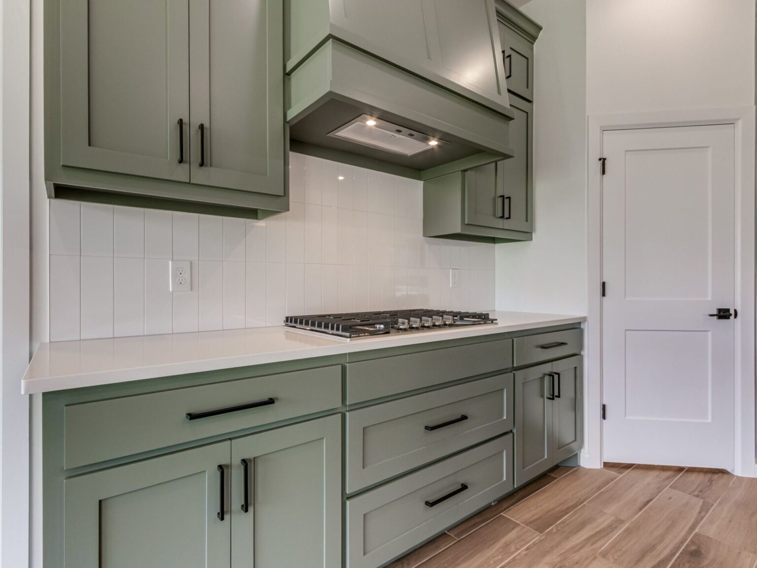 5004 Misty Wood Ln-12