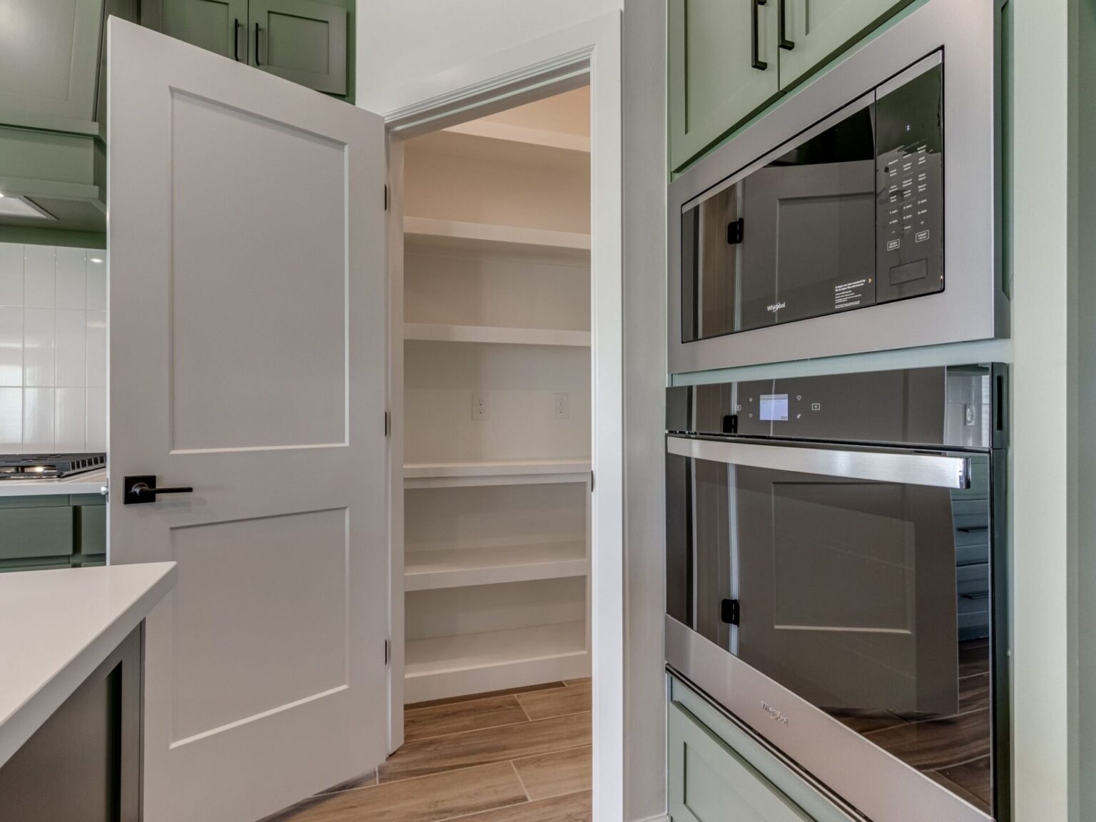 5004 Misty Wood Ln-13