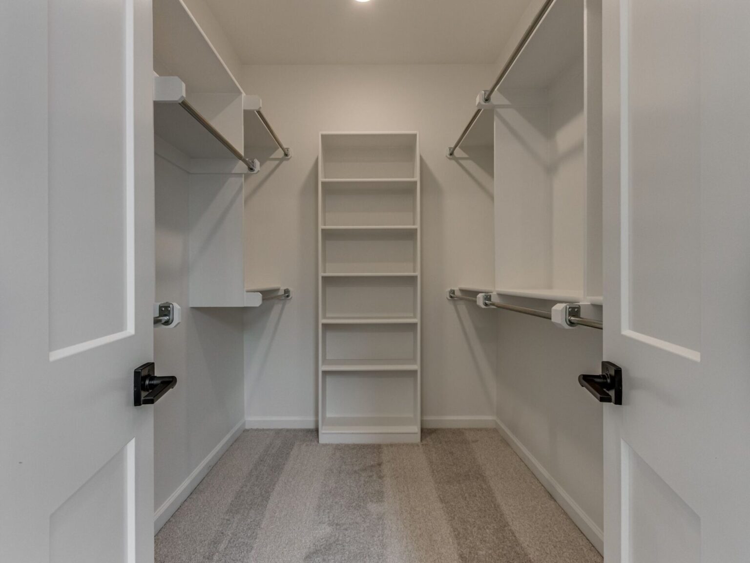 5004 Misty Wood Ln-22