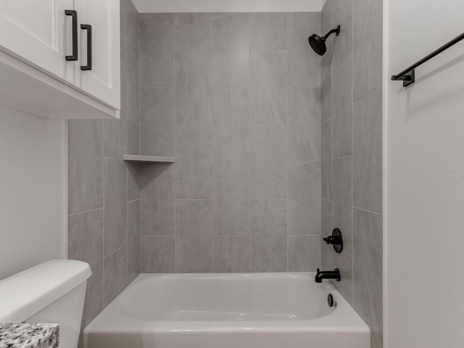 5004 Misty Wood Ln-28