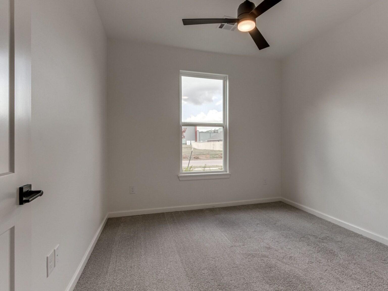 5004 Misty Wood Ln-29