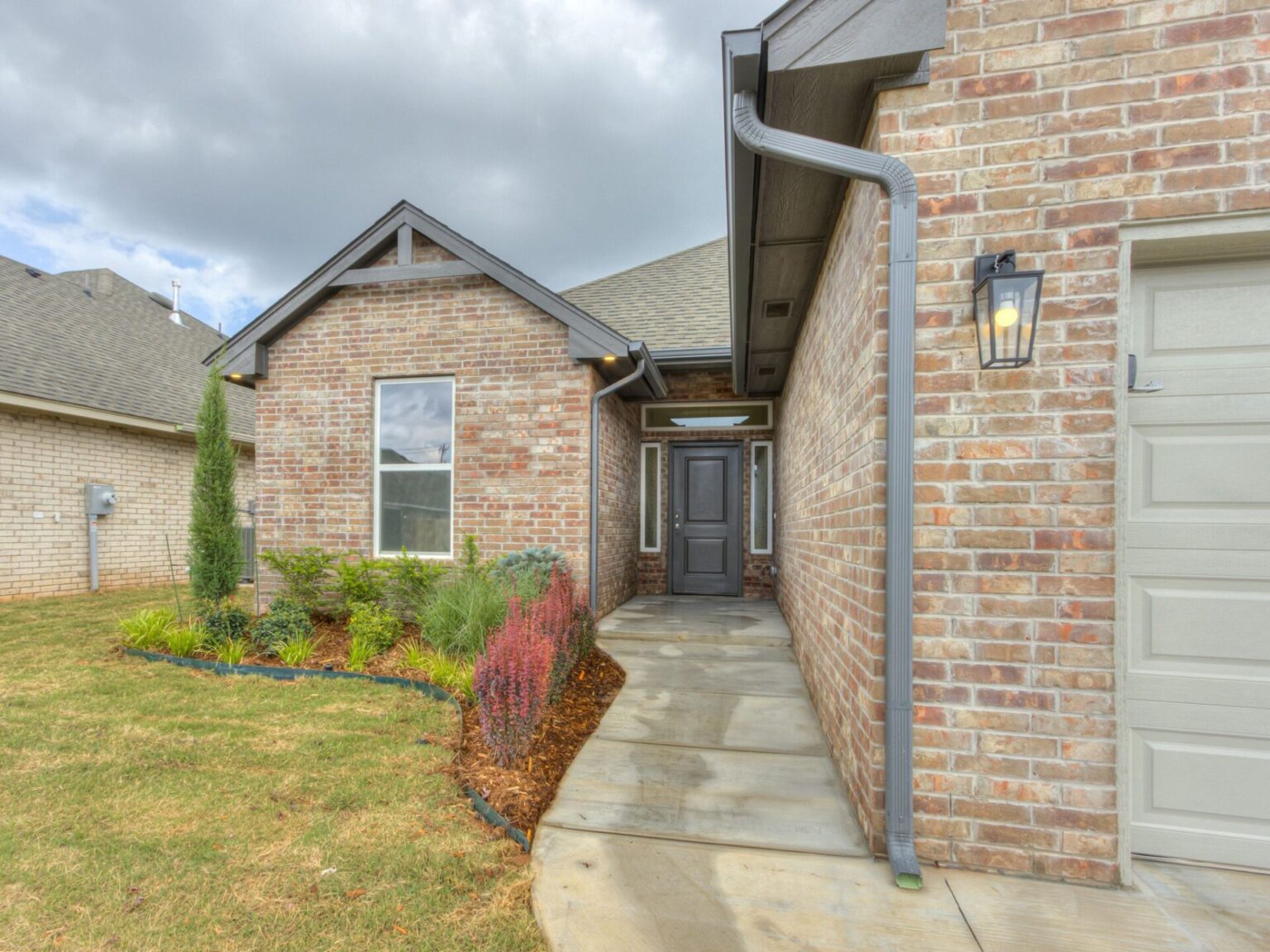 5004 Misty Wood Ln-3