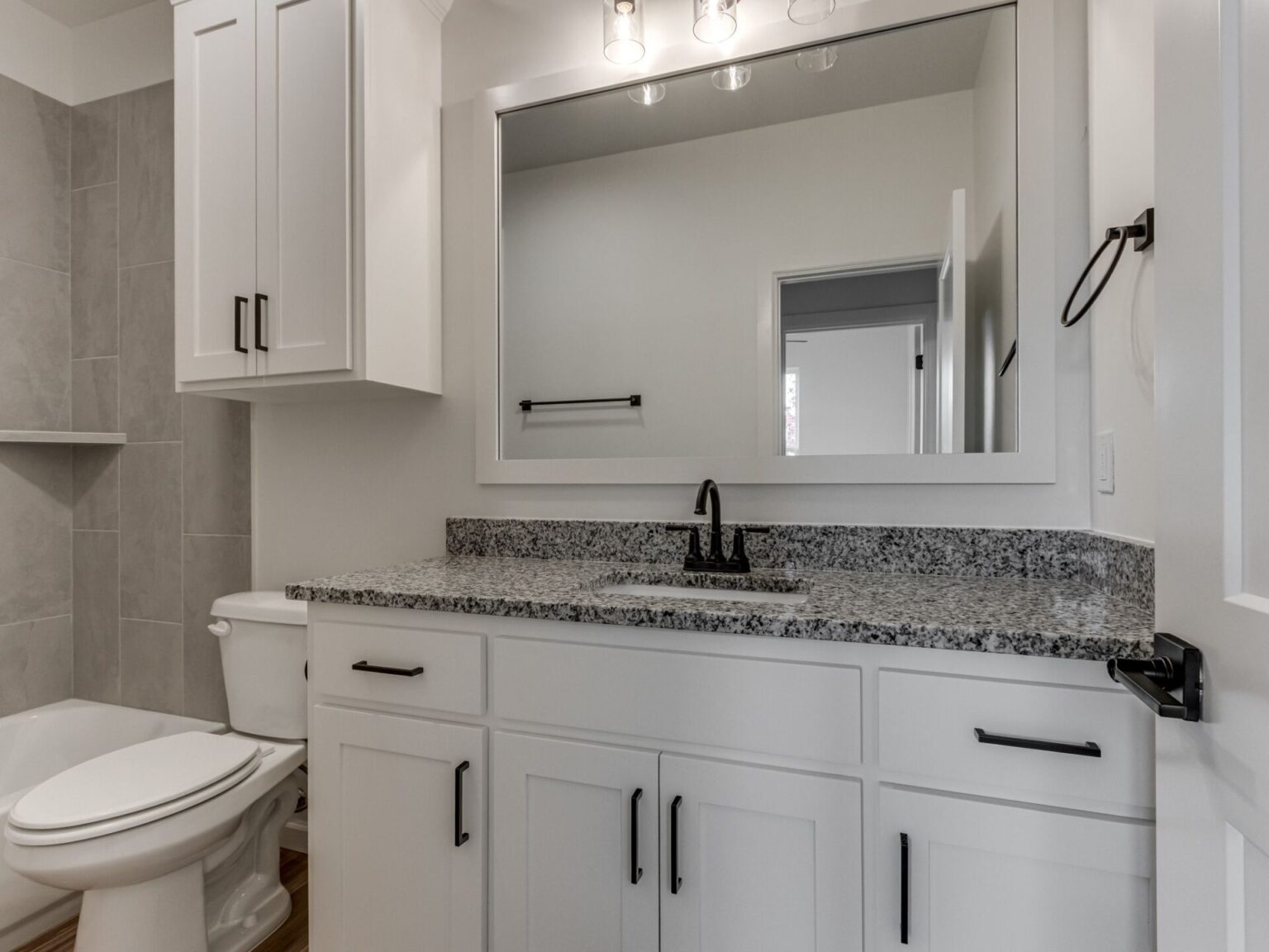 5004 Misty Wood Ln-31