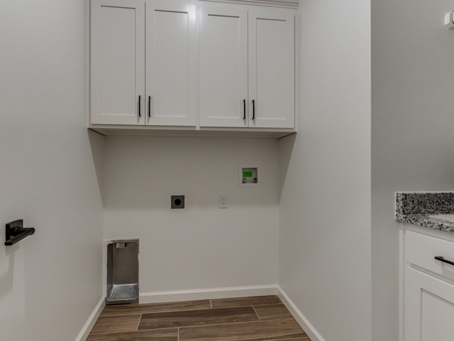 5004 Misty Wood Ln-34