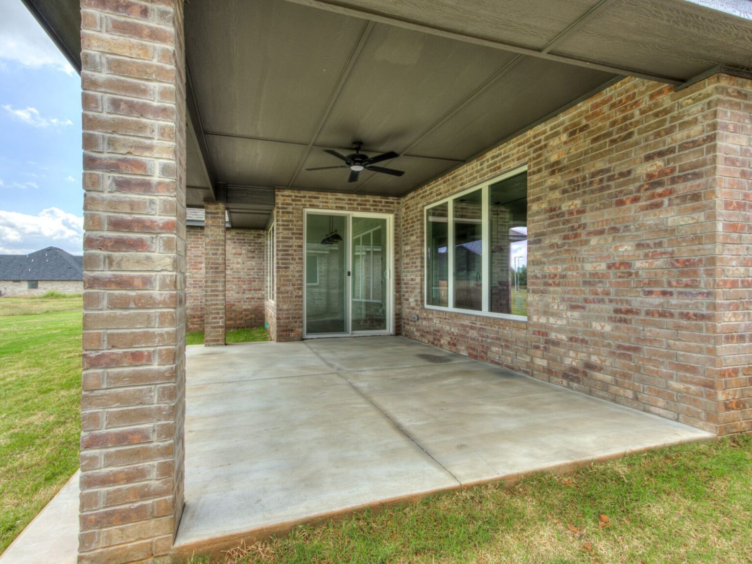 5004 Misty Wood Ln-35