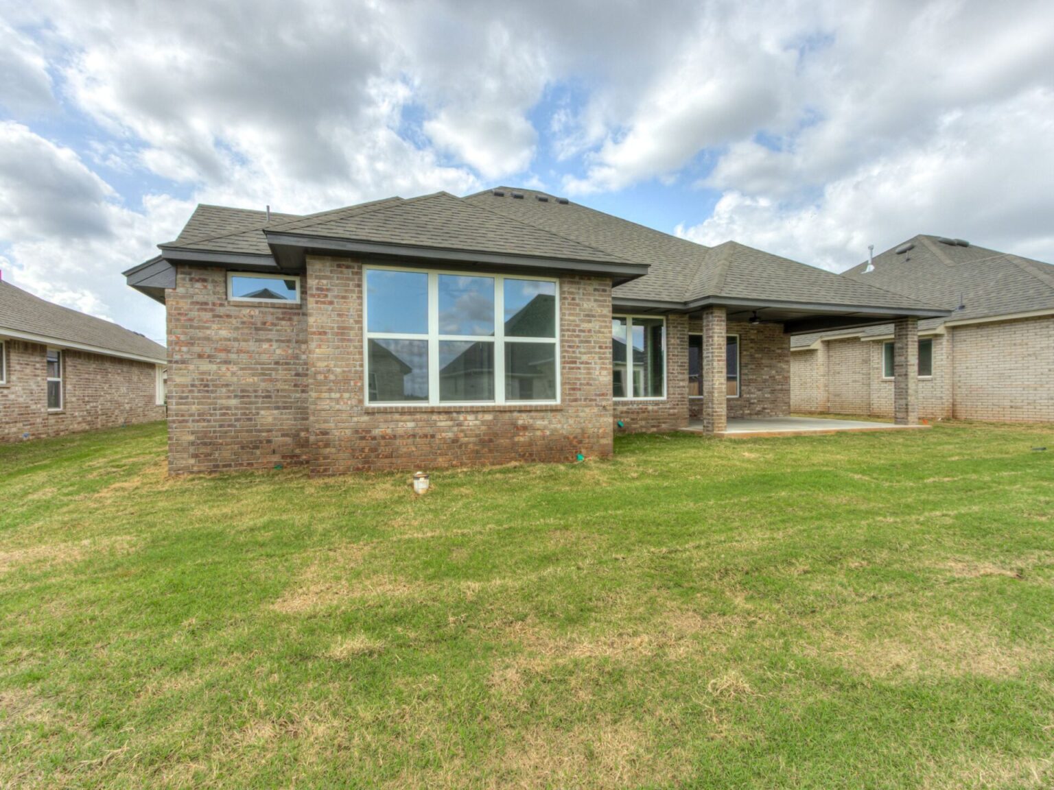 5004 Misty Wood Ln-38