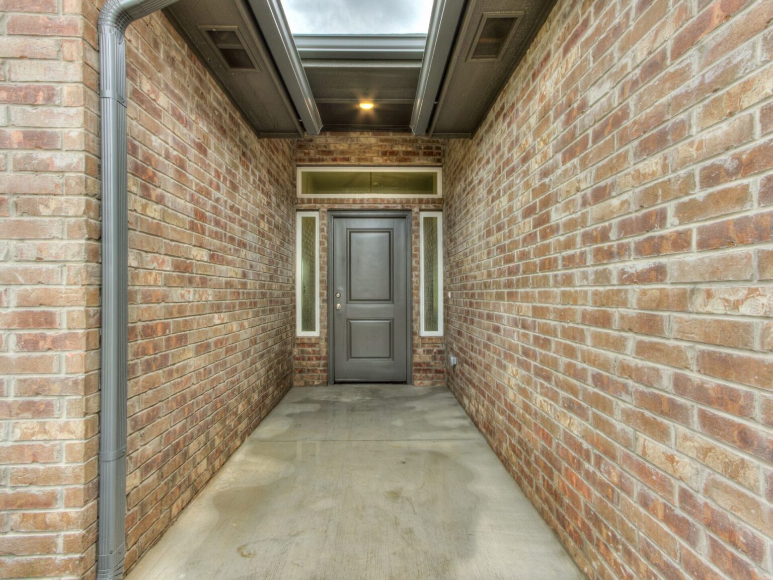 5004 Misty Wood Ln-4