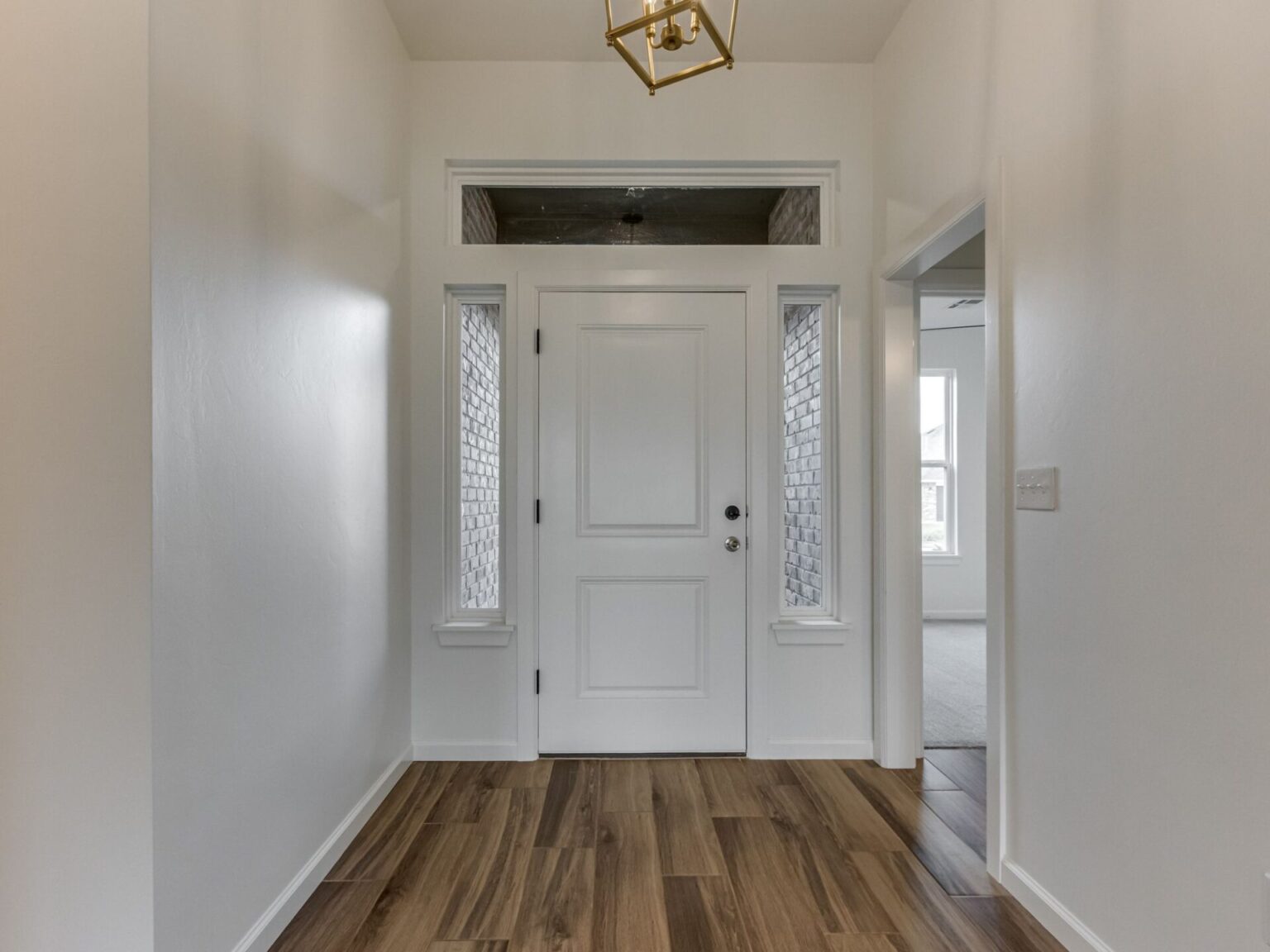 5004 Misty Wood Ln-5