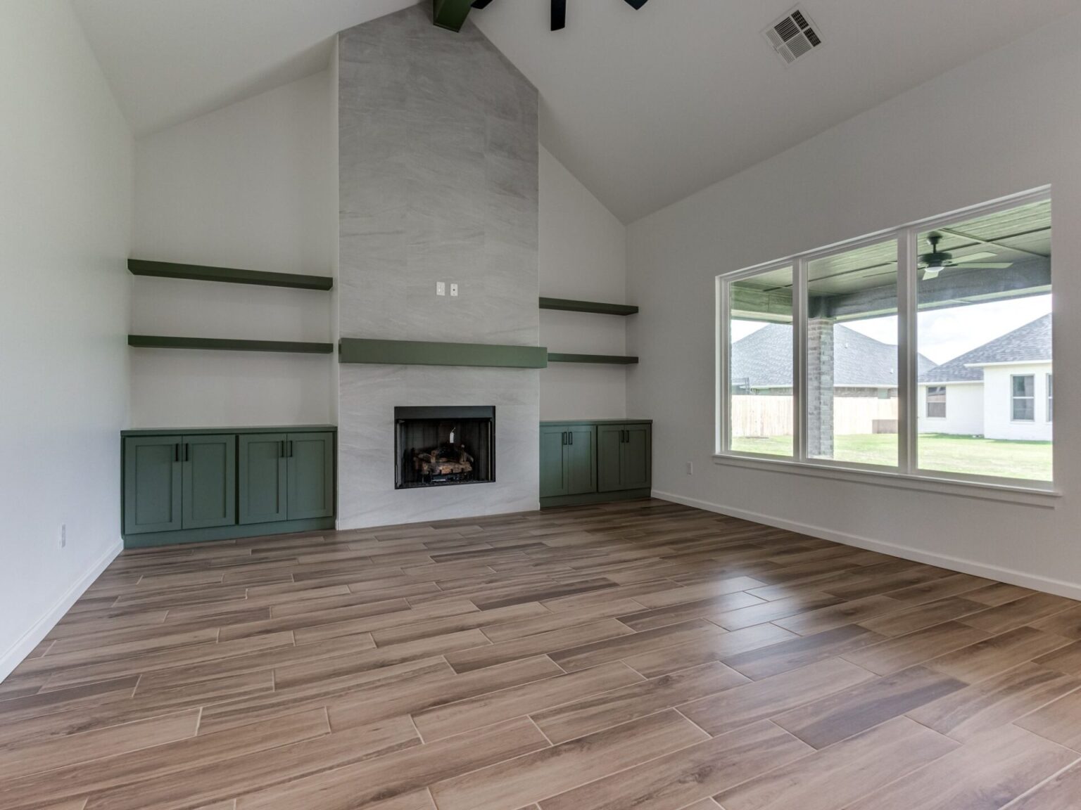 5004 Misty Wood Ln-6