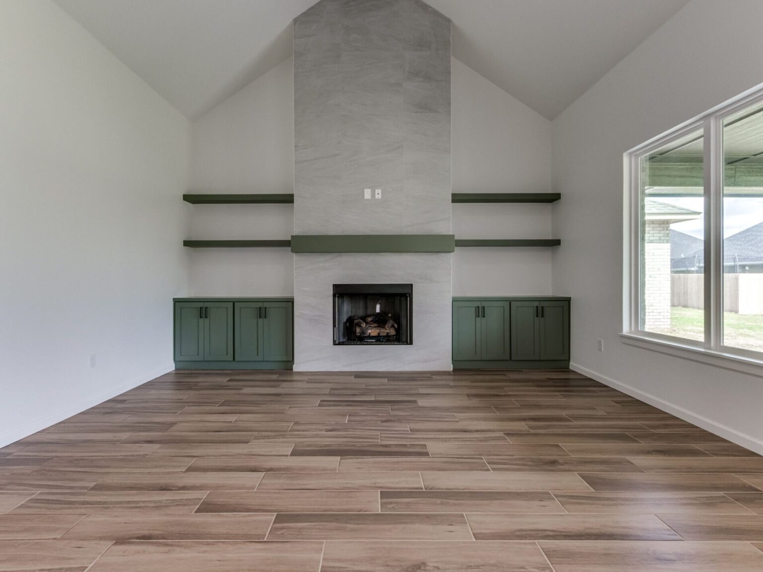 5004 Misty Wood Ln-7