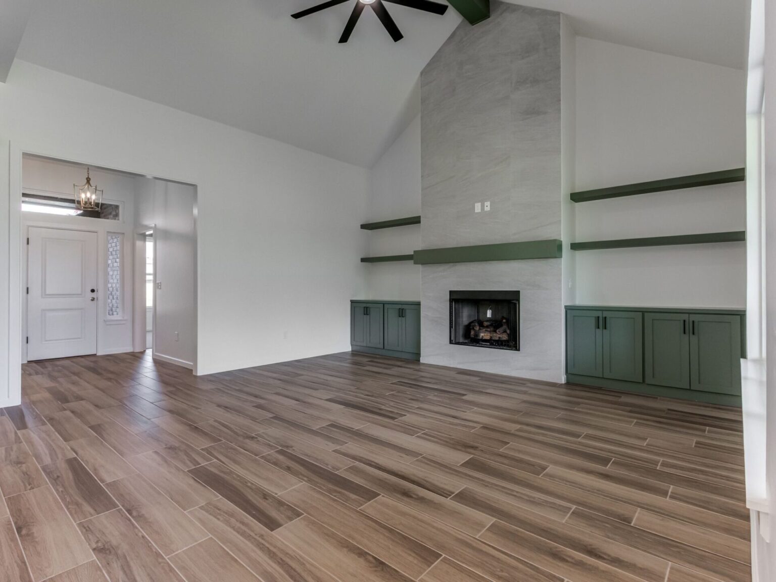 5004 Misty Wood Ln-8