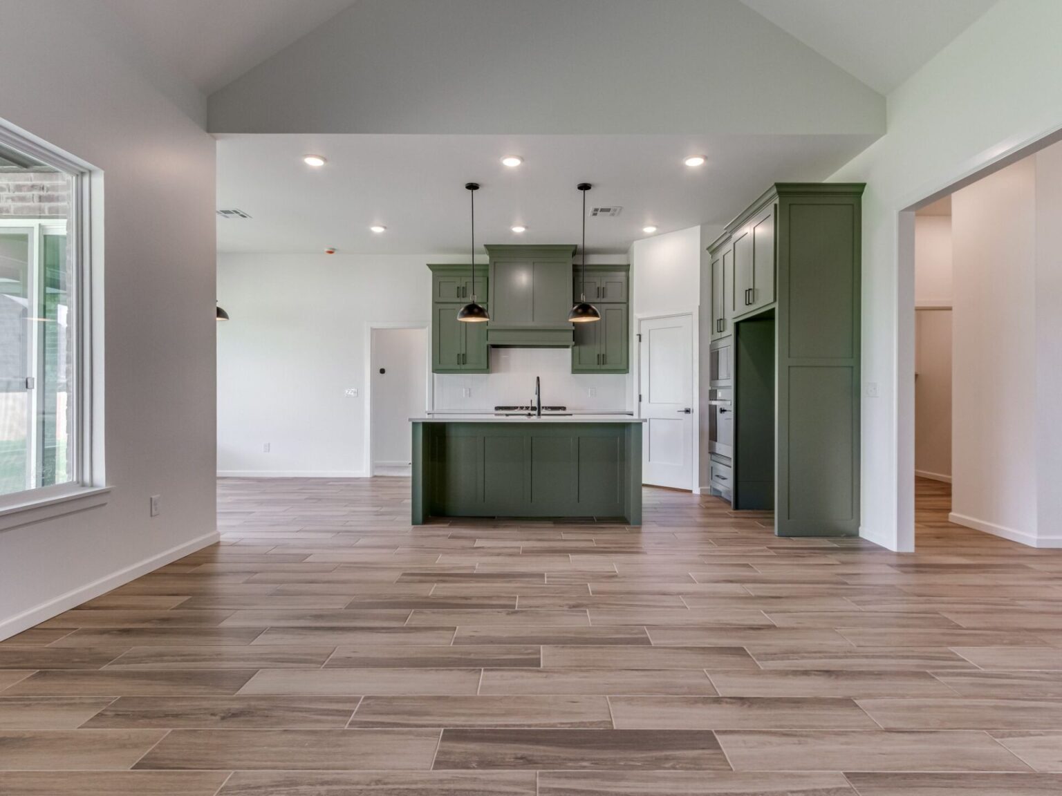 5004 Misty Wood Ln-9