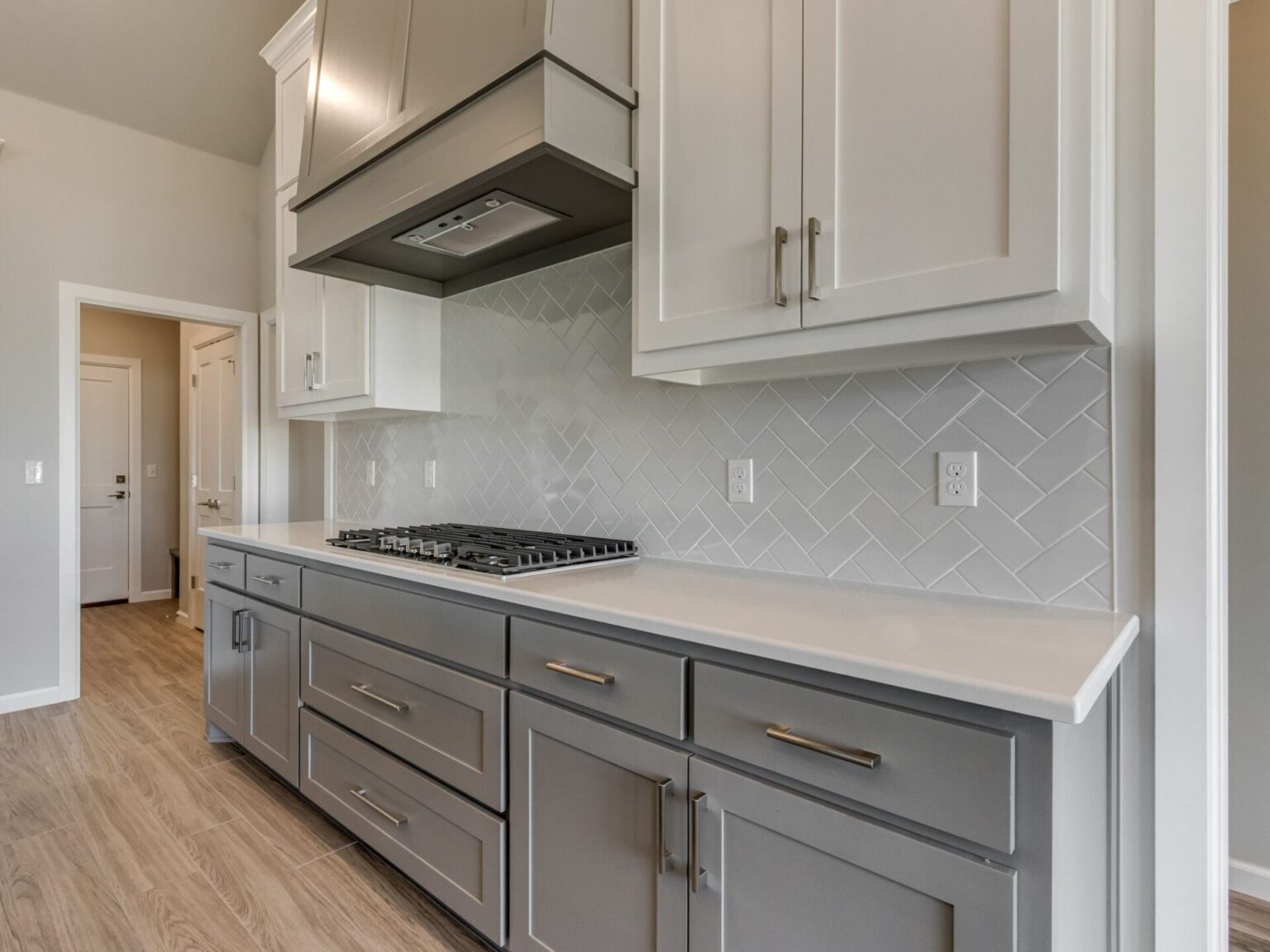 161105 Catalonia Pl-14