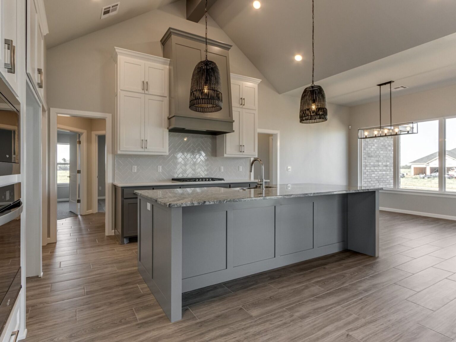 161105 Catalonia Pl-15