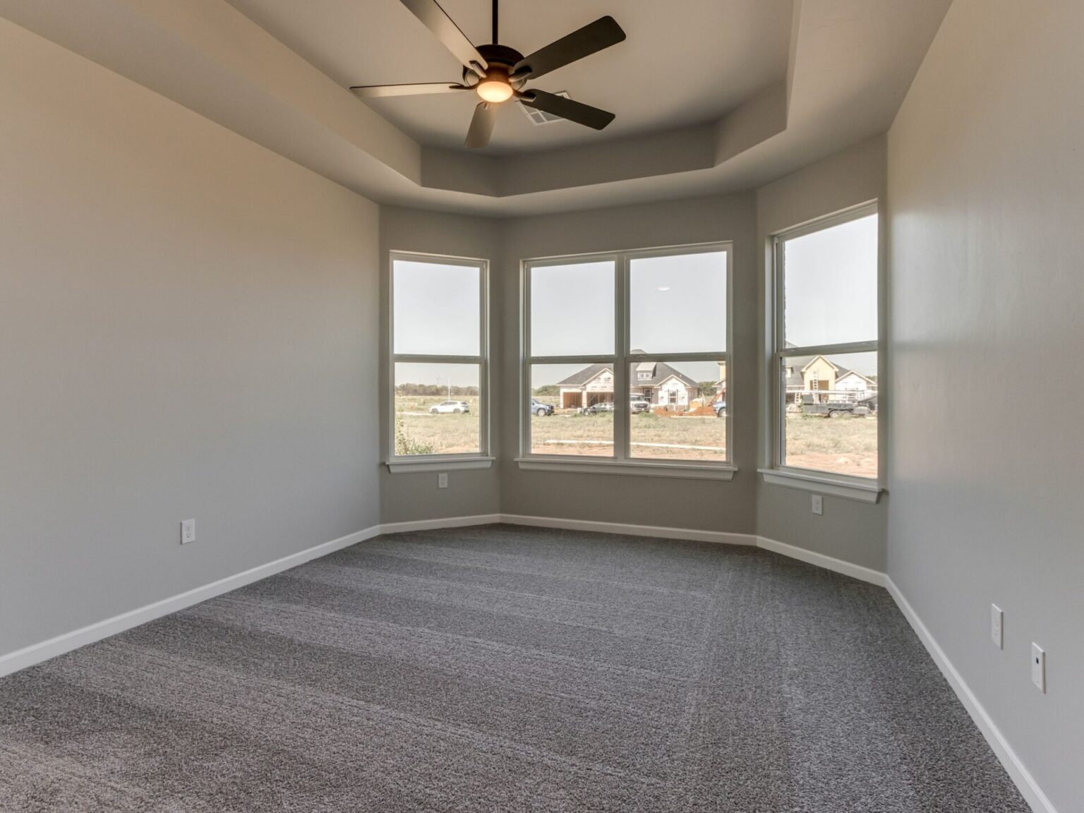 161105 Catalonia Pl-18