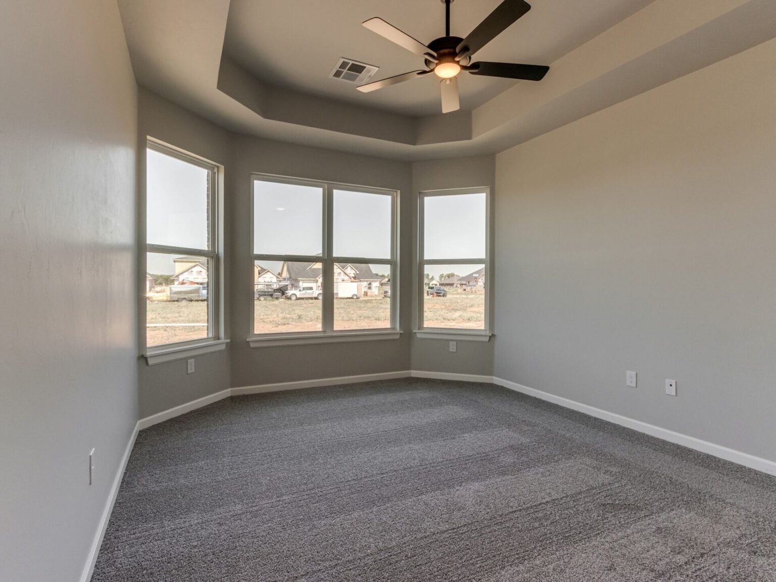 161105 Catalonia Pl-19