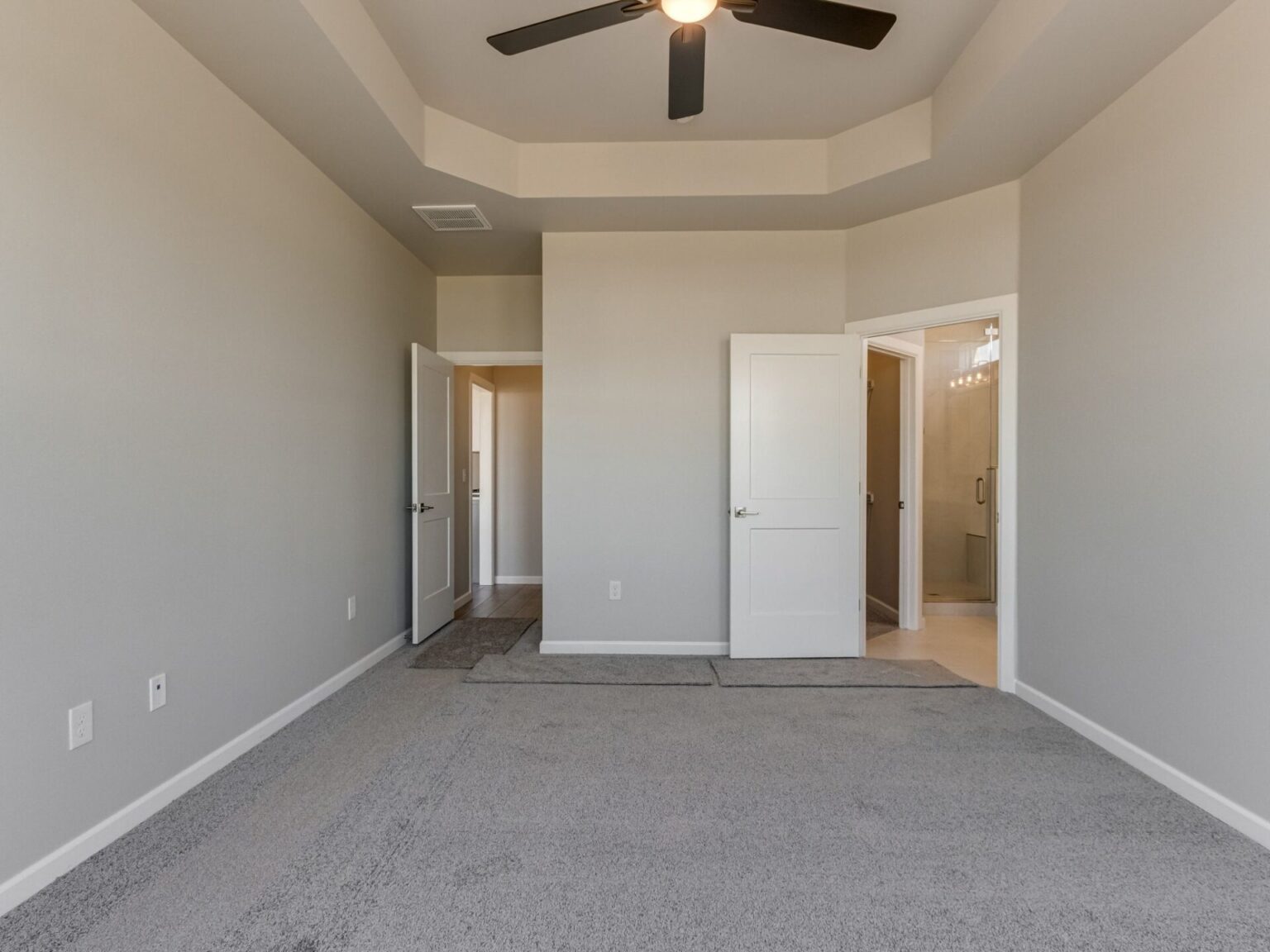 161105 Catalonia Pl-20