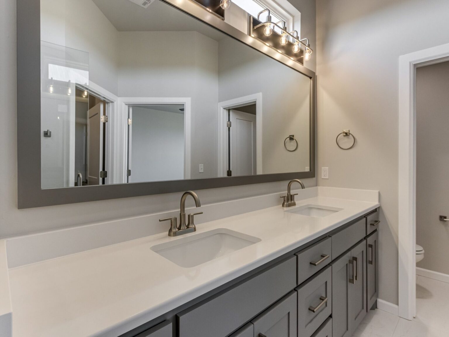 161105 Catalonia Pl-22