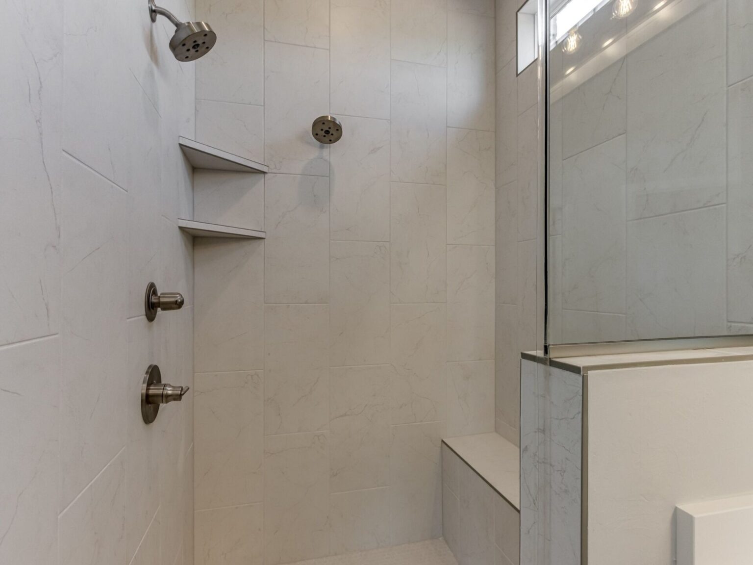 161105 Catalonia Pl-23