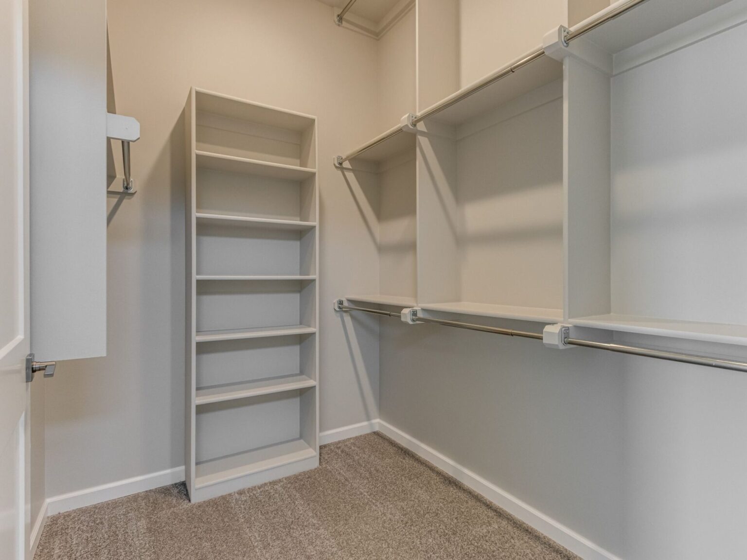 161105 Catalonia Pl-24