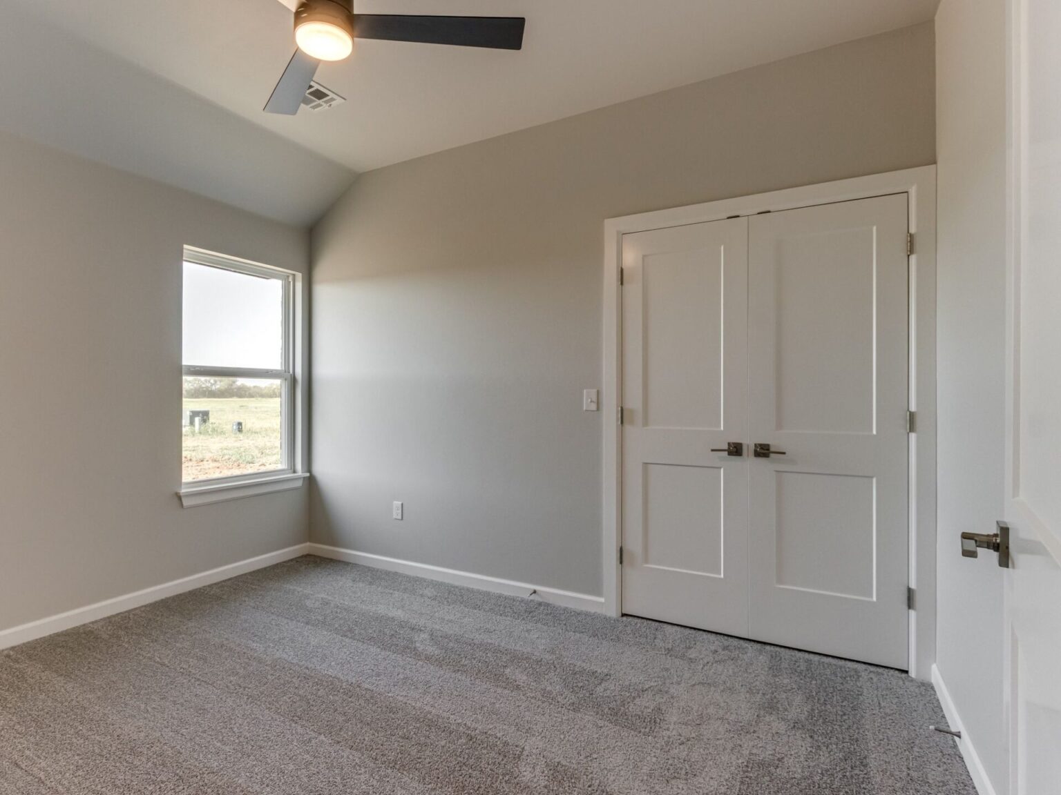 161105 Catalonia Pl-25