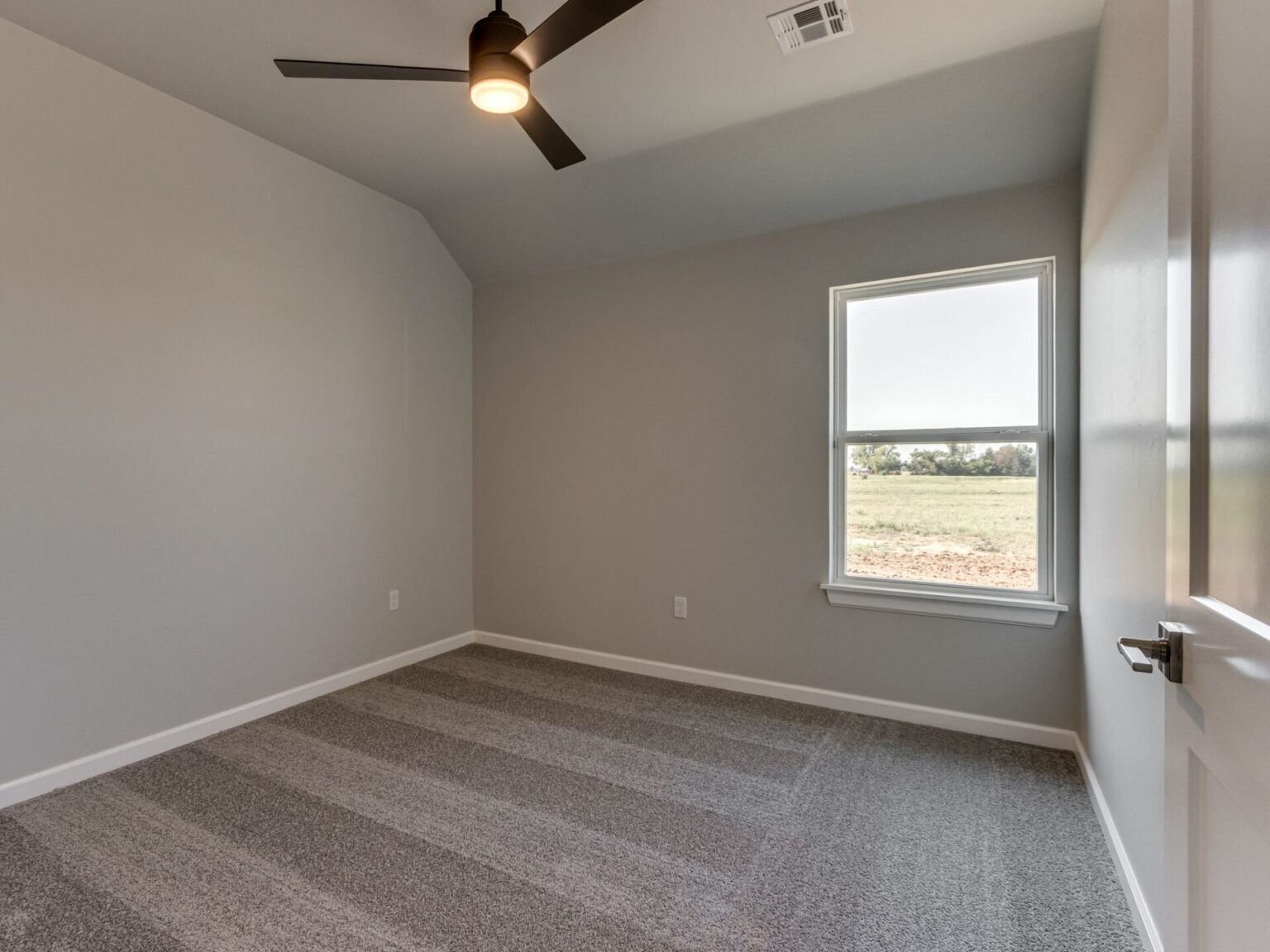 161105 Catalonia Pl-27