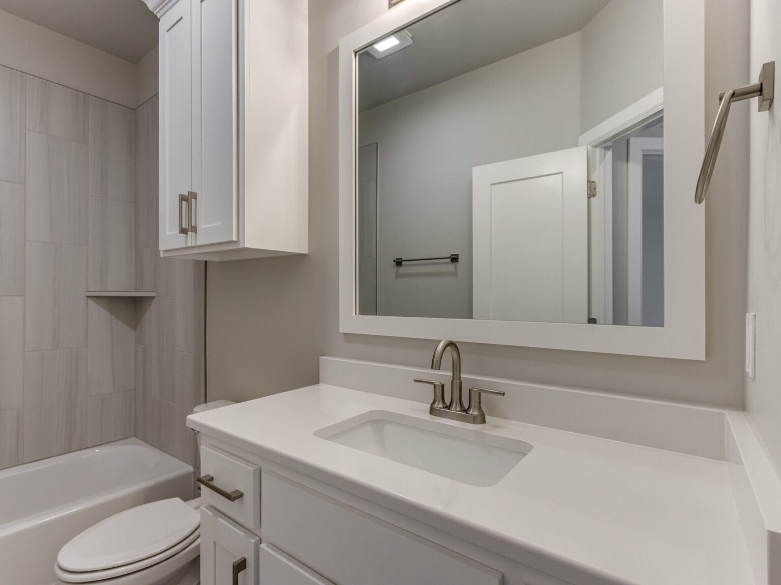 161105 Catalonia Pl-29