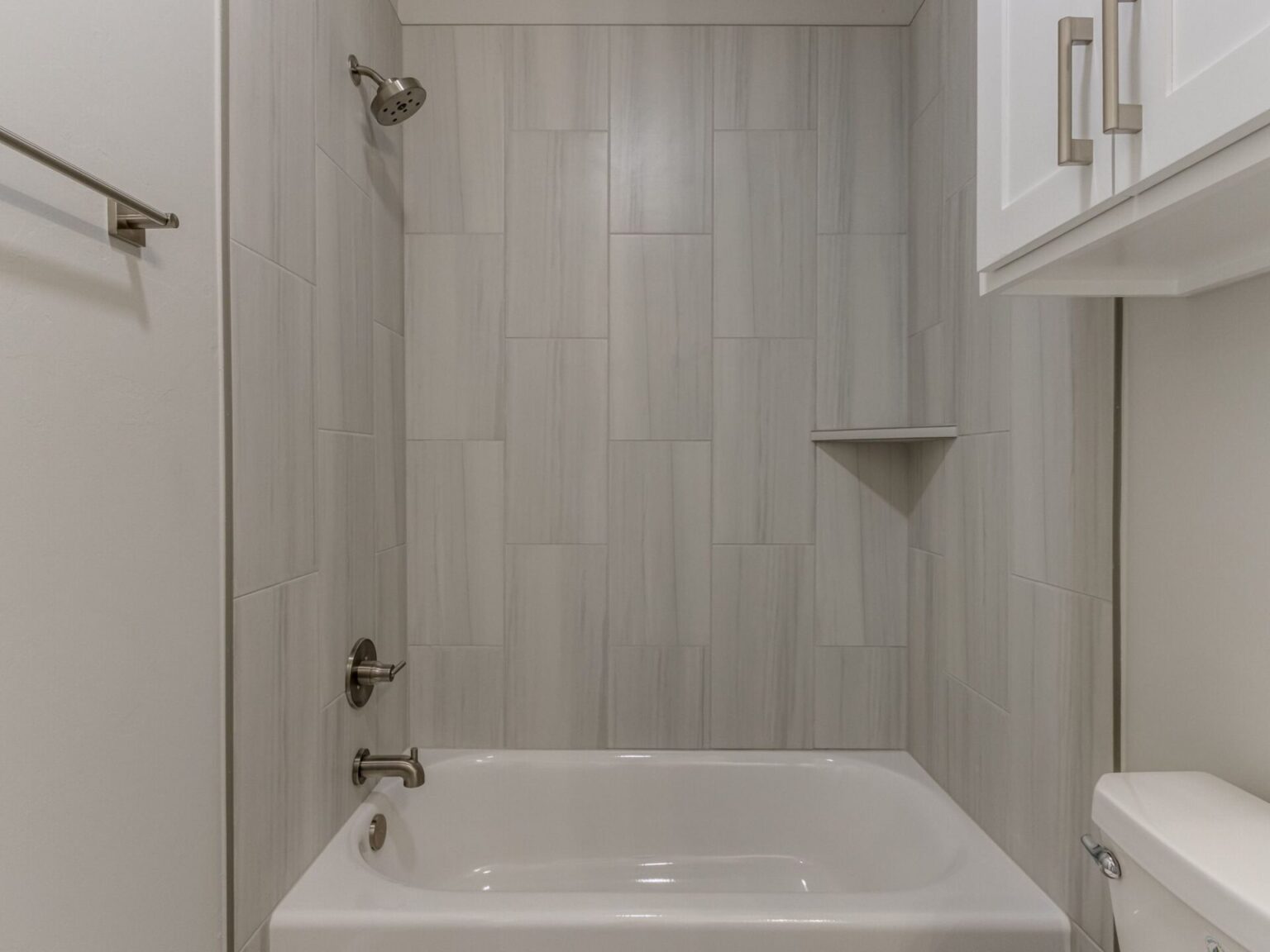 161105 Catalonia Pl-30