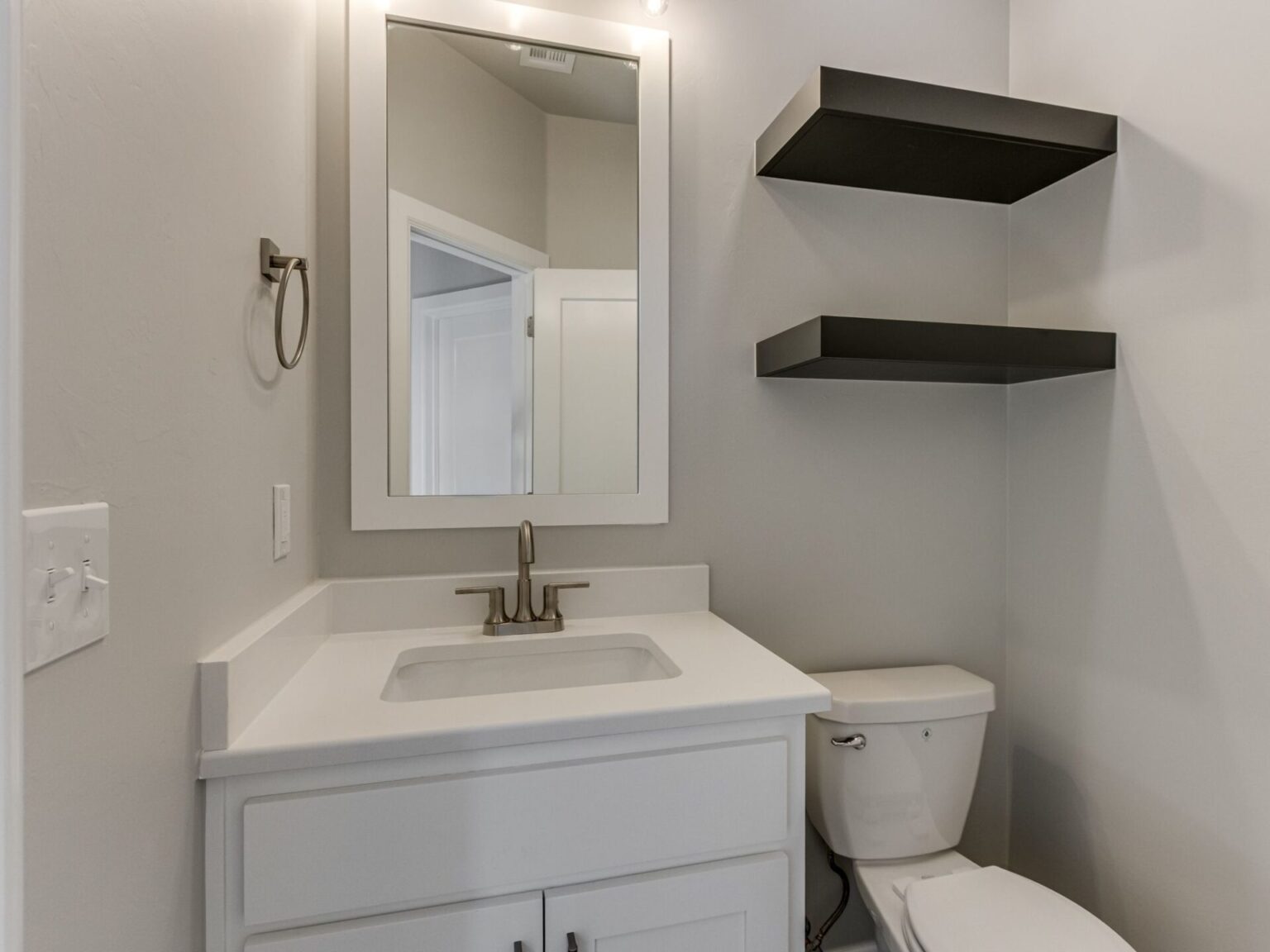 161105 Catalonia Pl-33