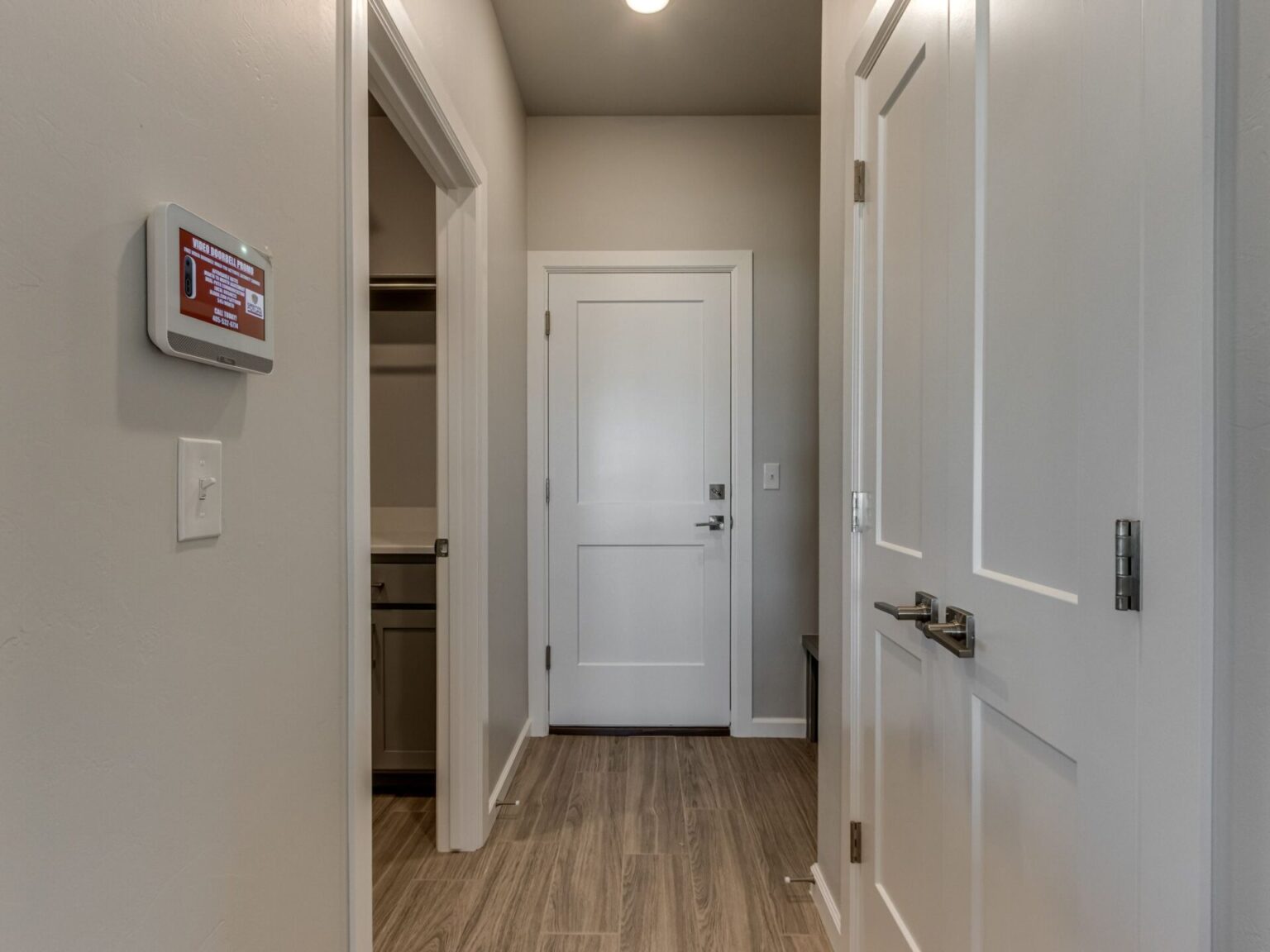 161105 Catalonia Pl-34