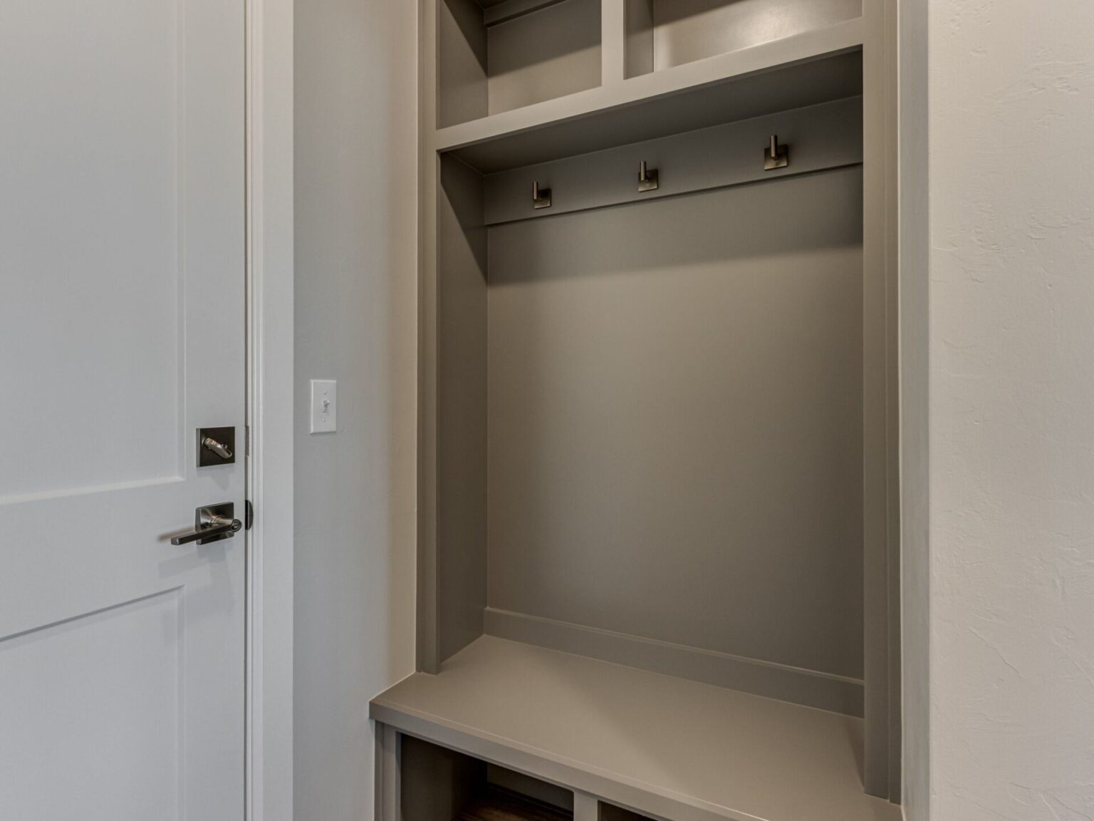 161105 Catalonia Pl-35