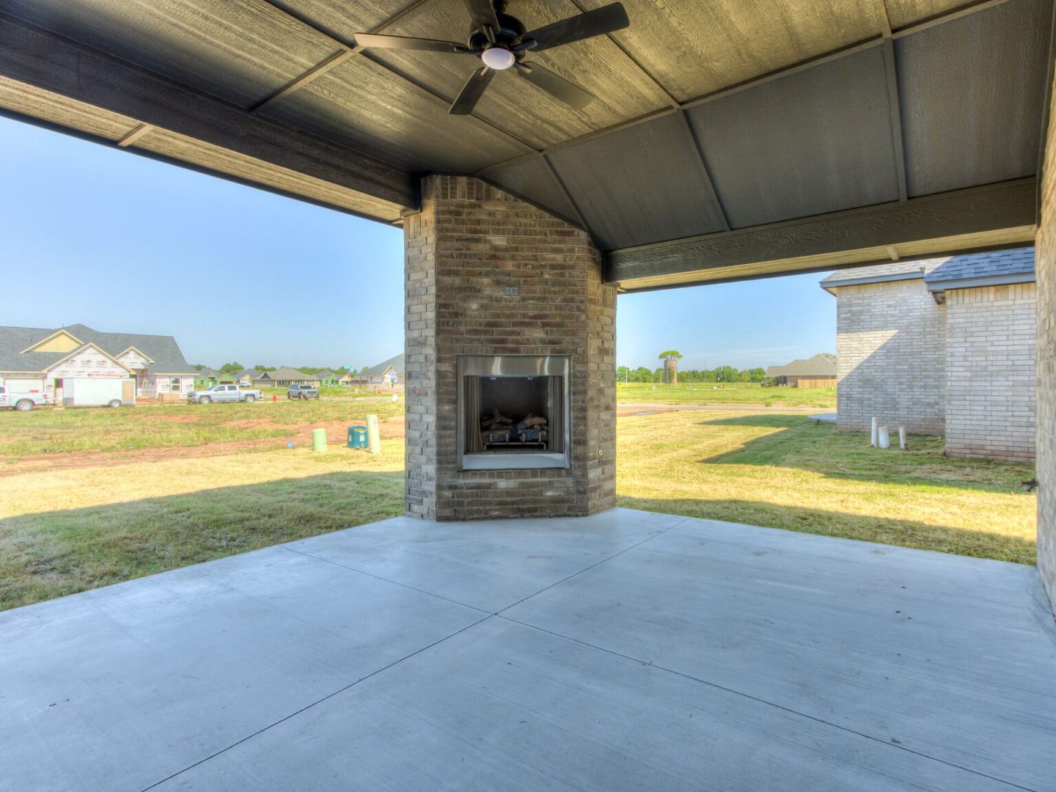 161105 Catalonia Pl-38