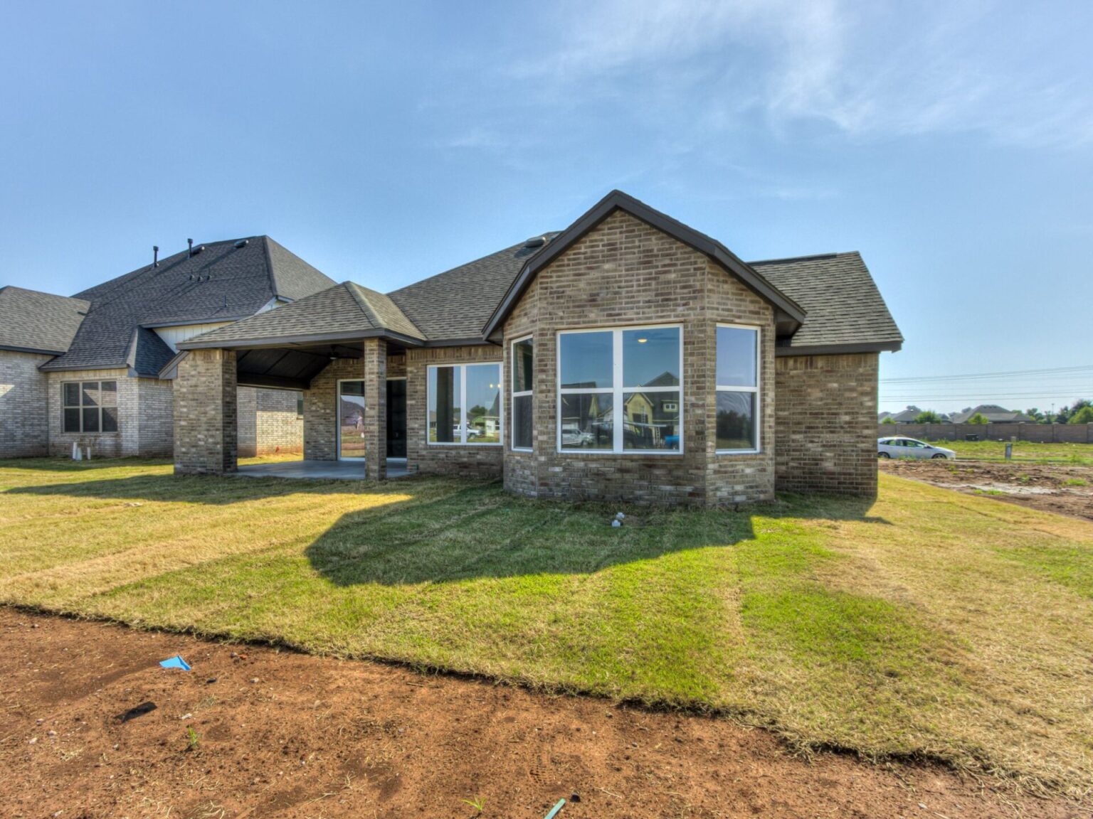 161105 Catalonia Pl-39