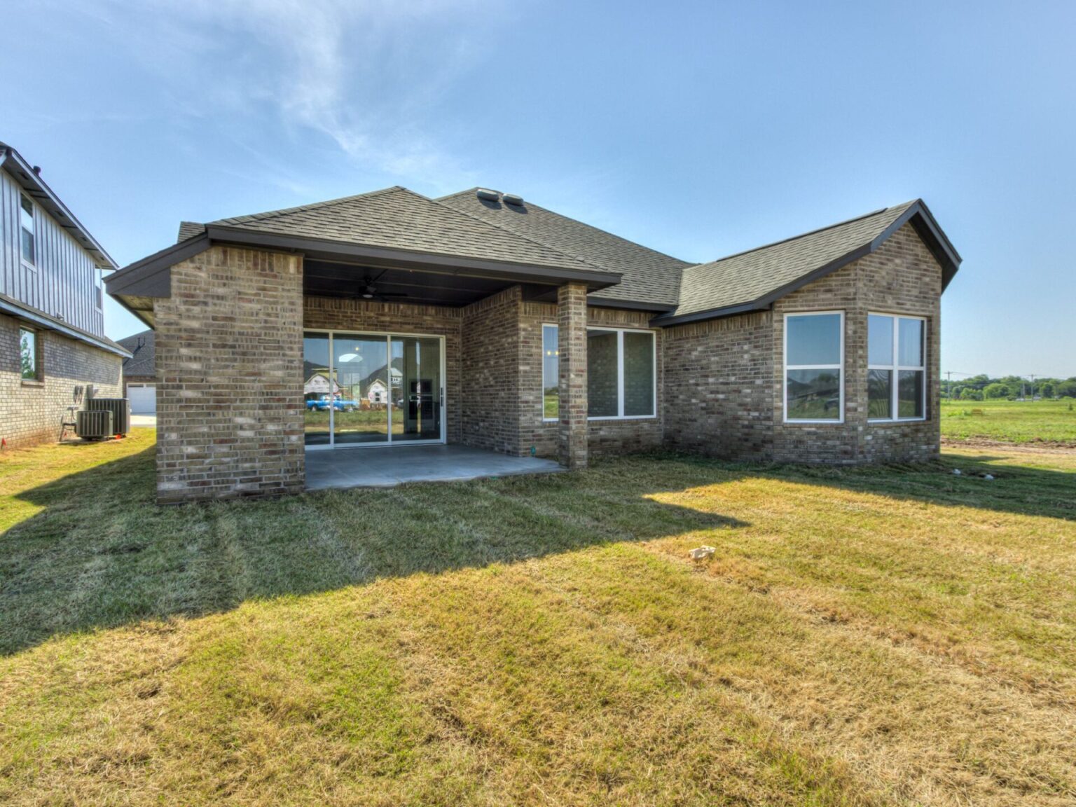 161105 Catalonia Pl-40