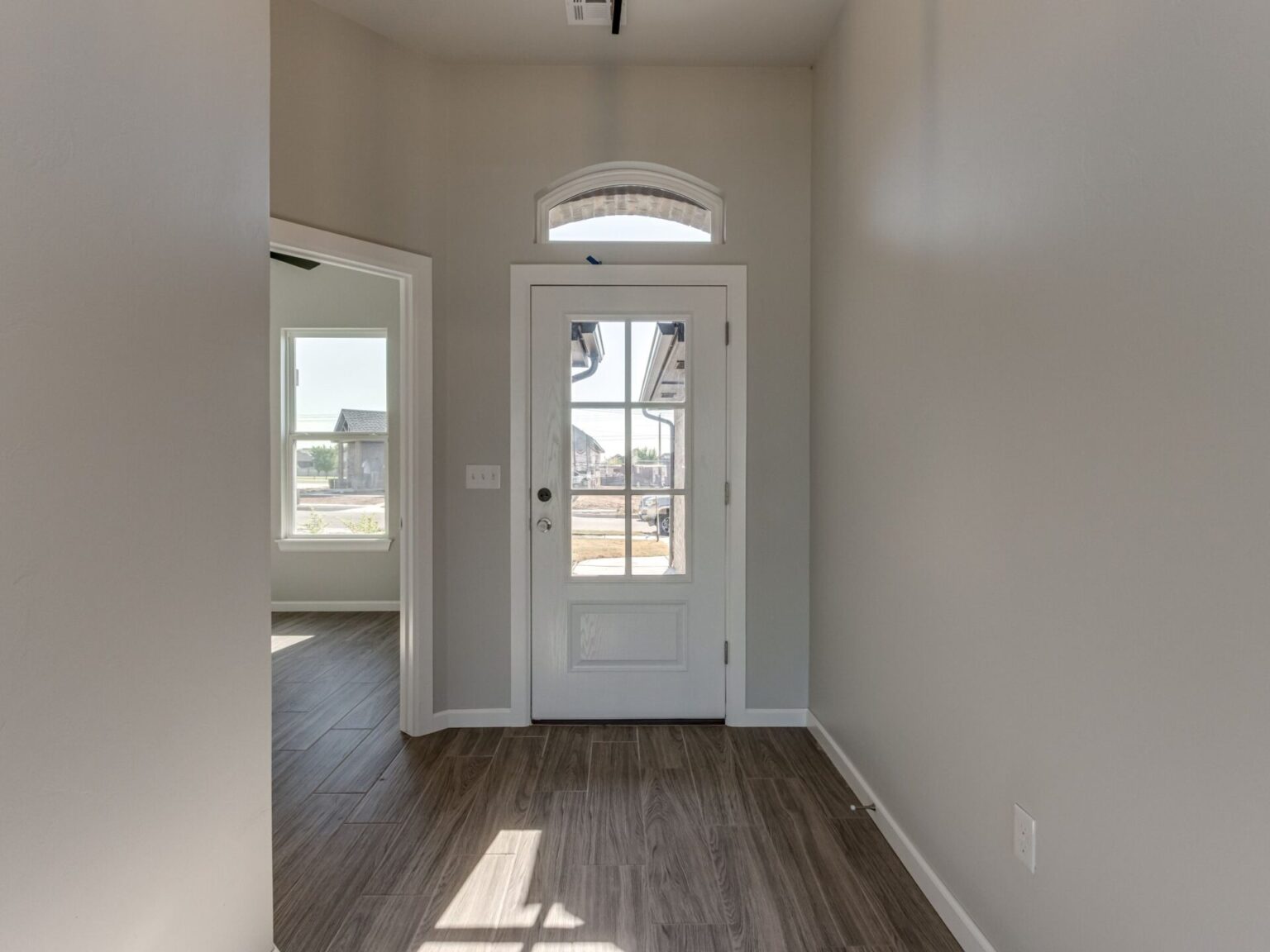 161105 Catalonia Pl-5