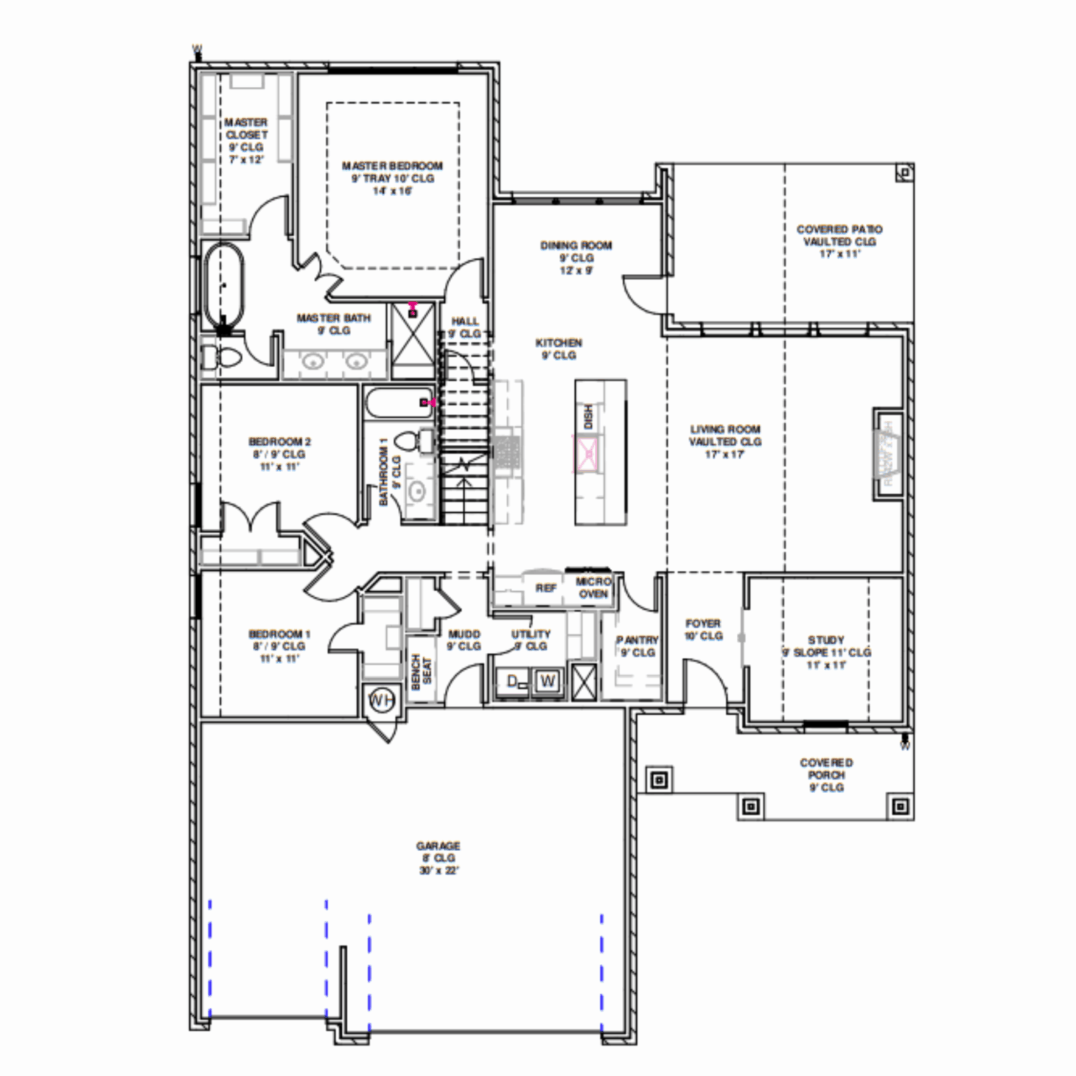 16105 Catalonia PL (2)