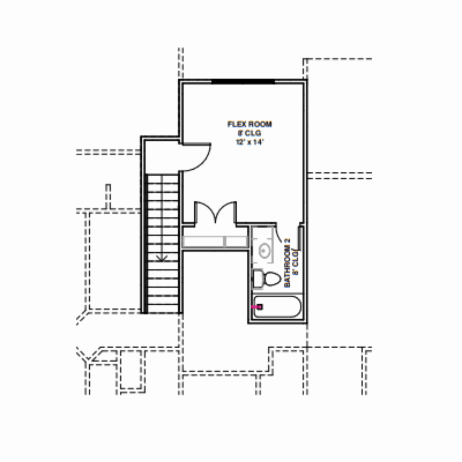 16105 Catalonia PL (3)