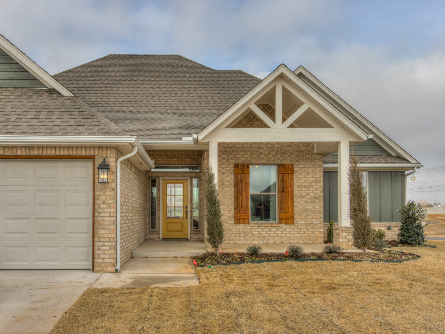 4601-Mustang-Park-Blvd-1-1 (4)