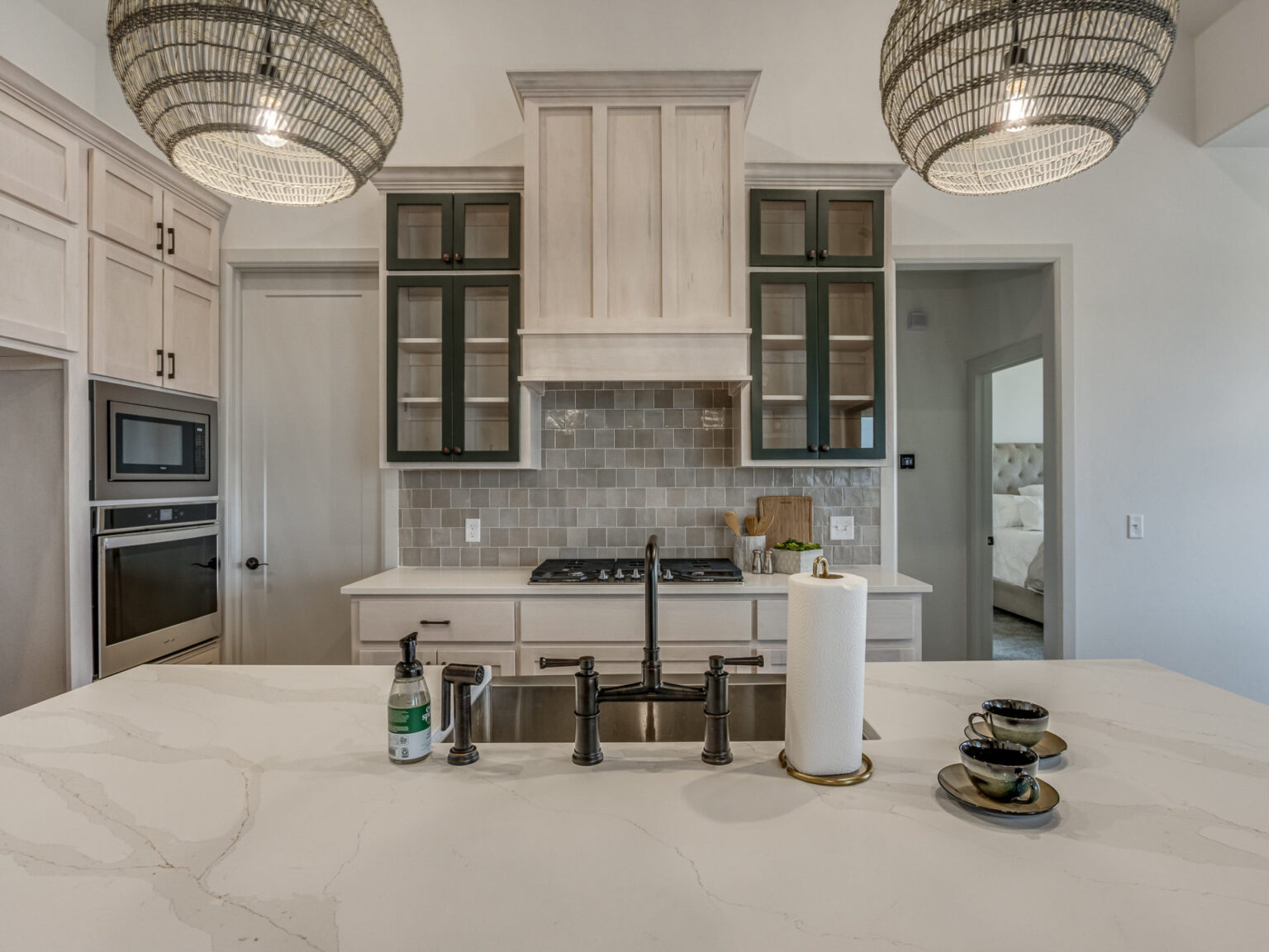 4601-Mustang-Park-Blvd-14