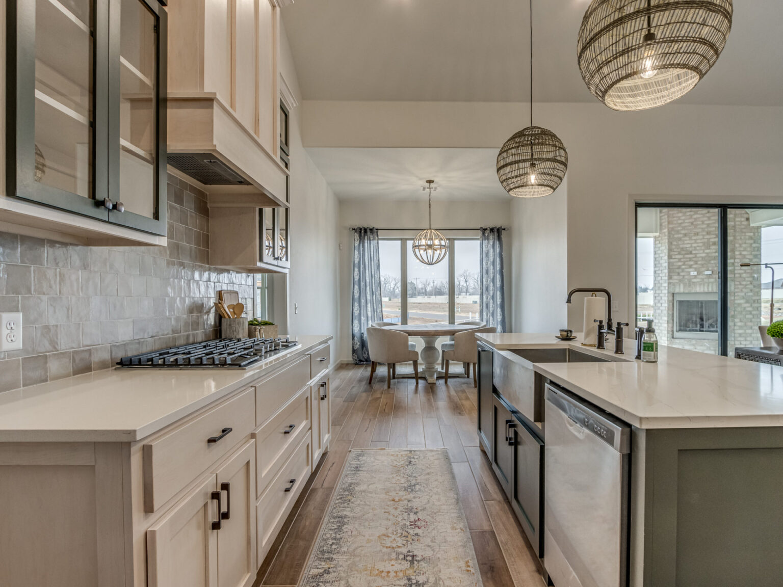 4601-Mustang-Park-Blvd-15-1