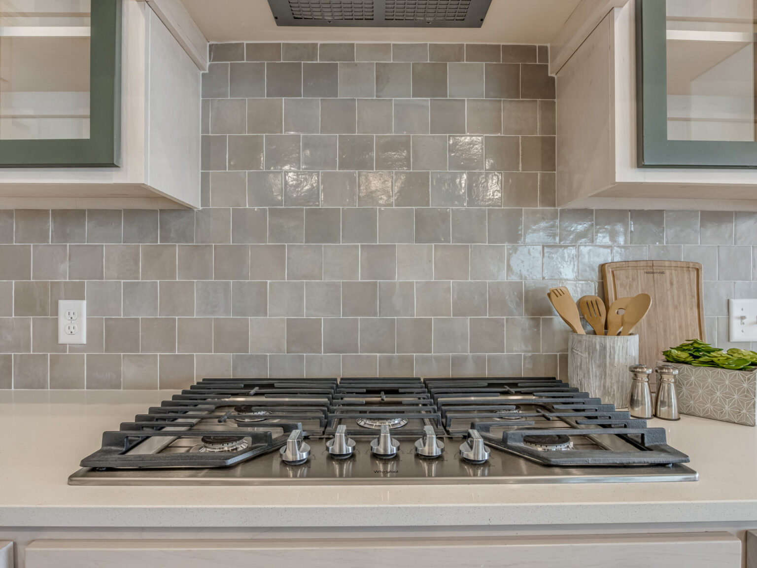 4601-Mustang-Park-Blvd-18