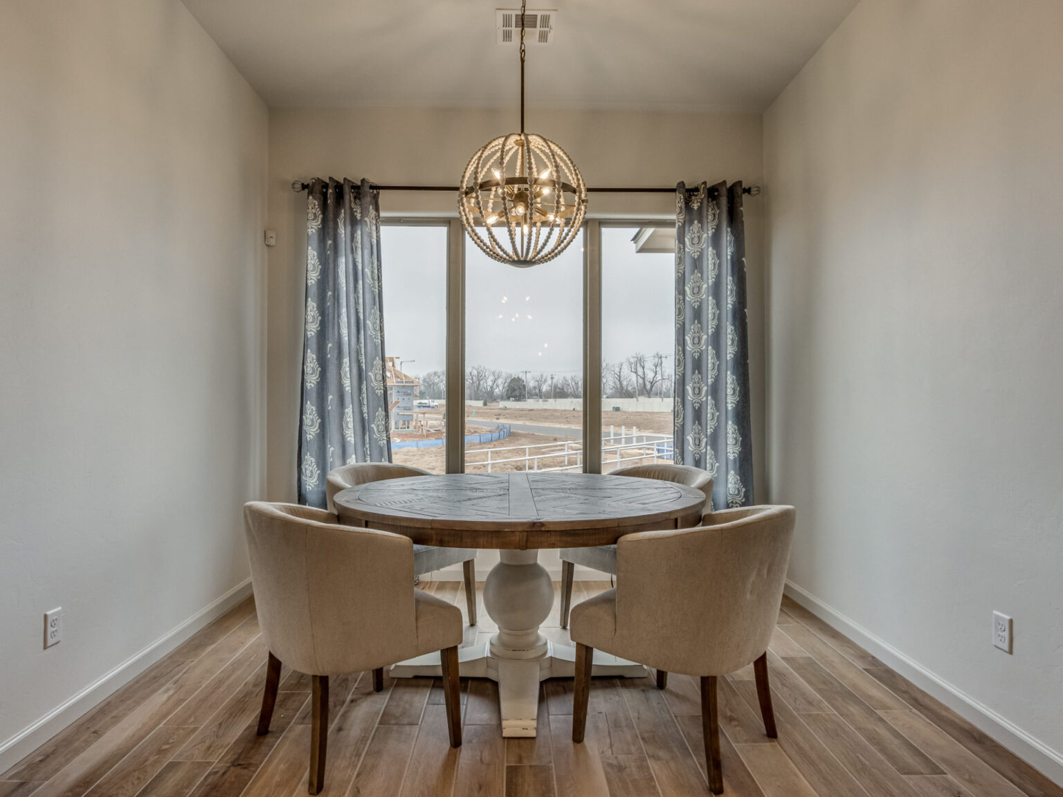 4601-Mustang-Park-Blvd-21