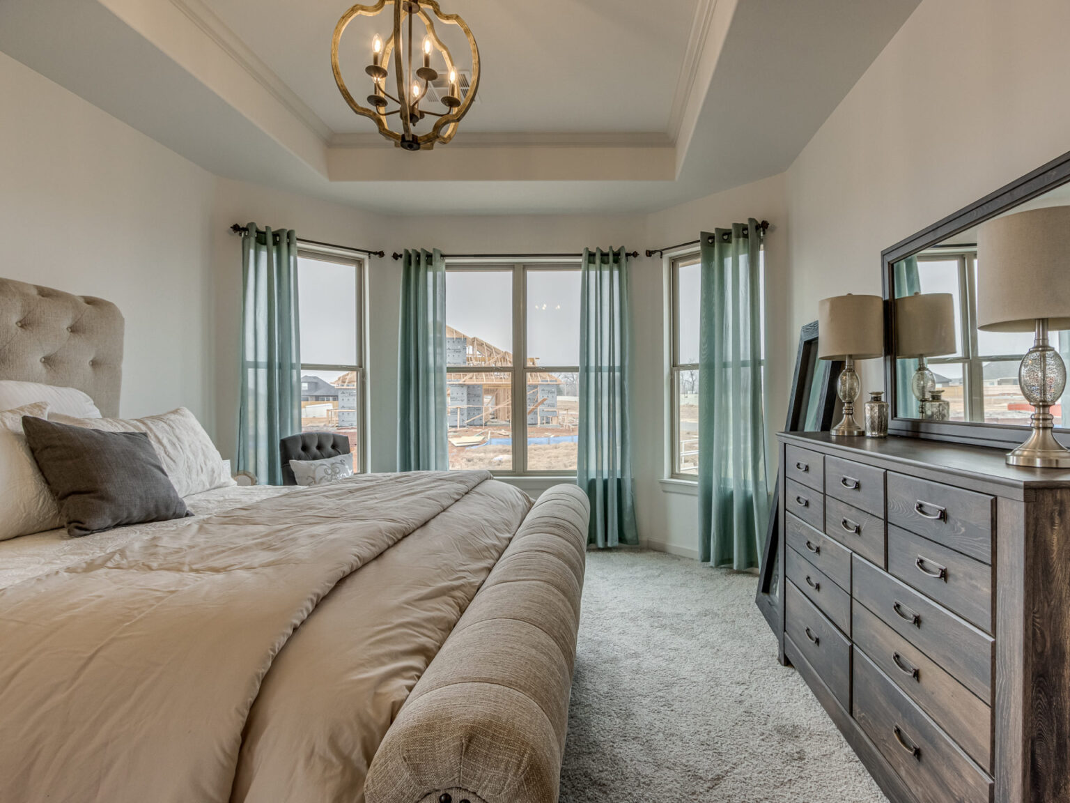 4601-Mustang-Park-Blvd-26