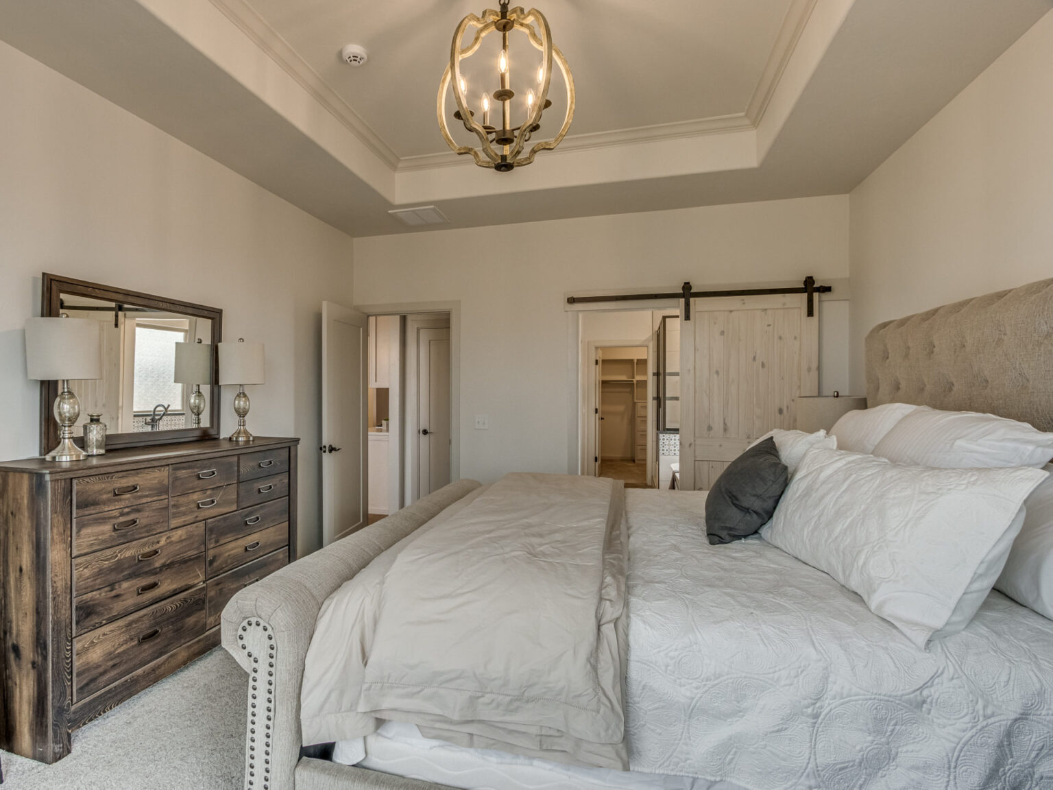 4601-Mustang-Park-Blvd-29