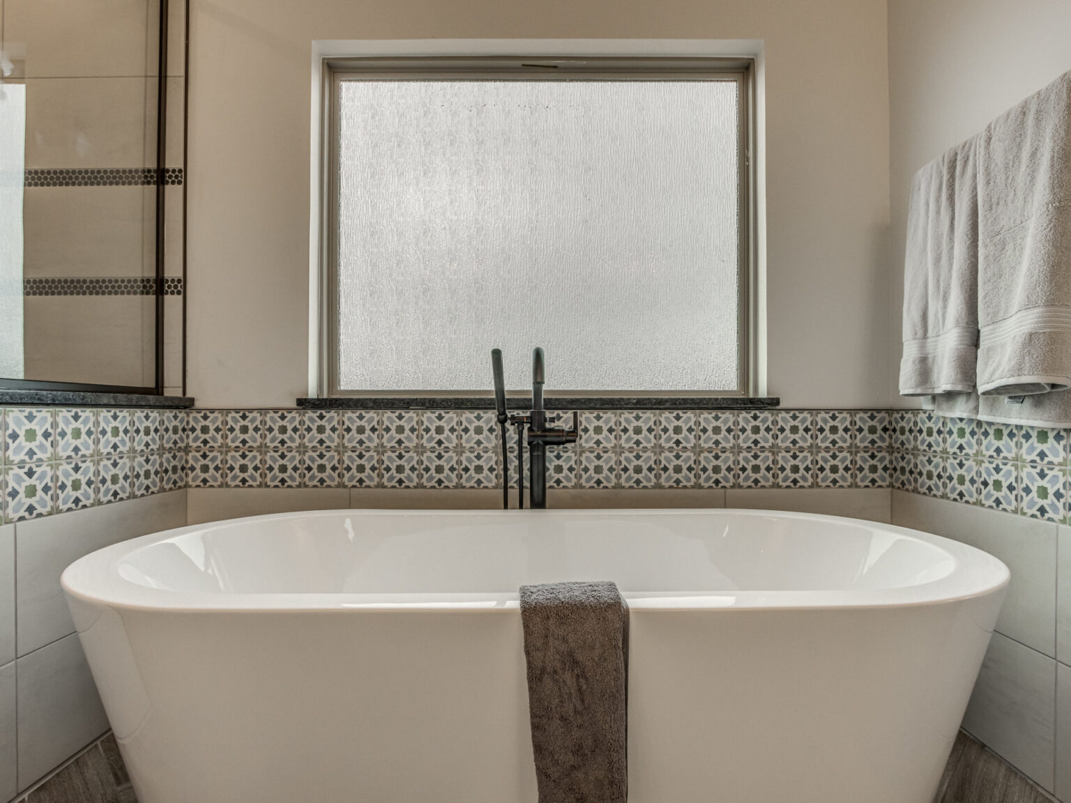 4601-Mustang-Park-Blvd-32