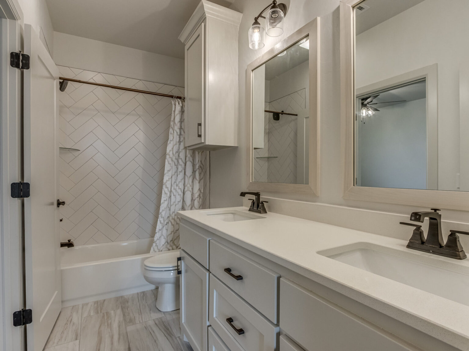 4601-Mustang-Park-Blvd-41