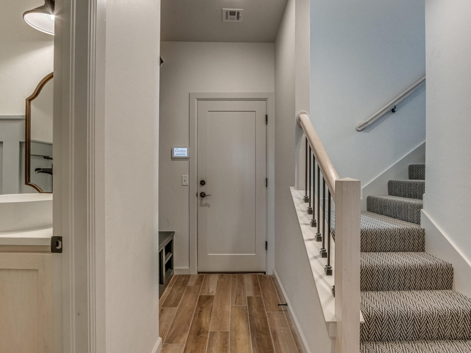 4601-Mustang-Park-Blvd-47