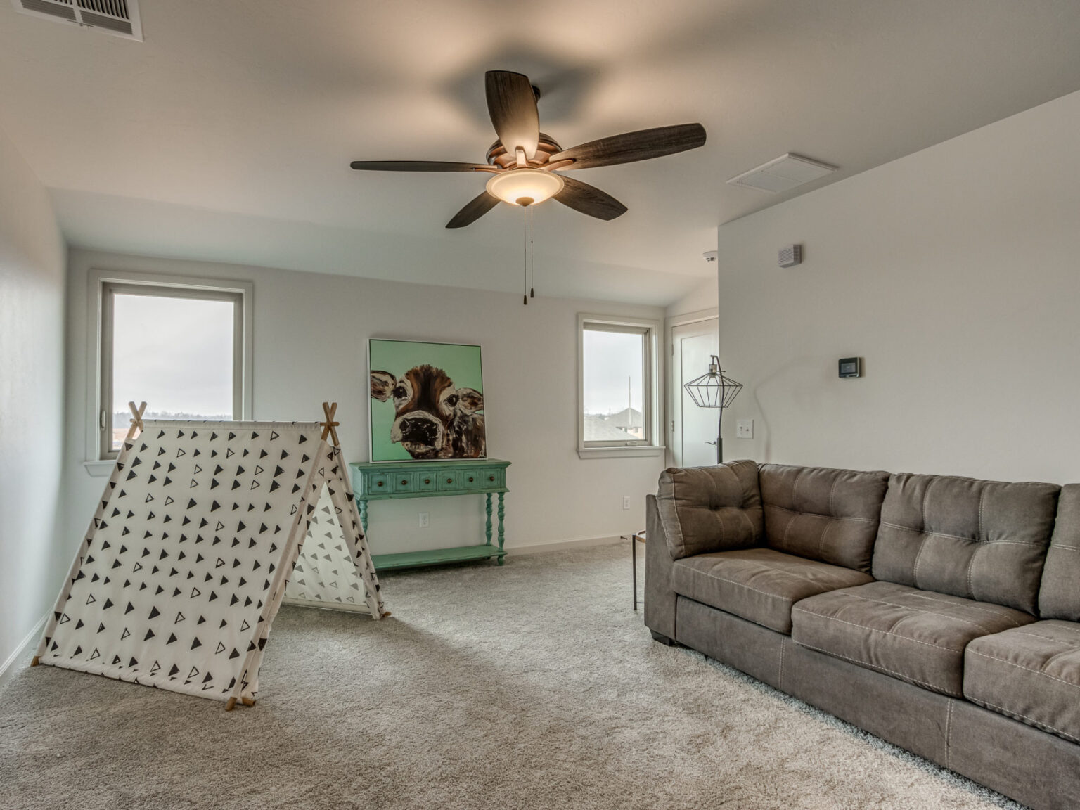 4601-Mustang-Park-Blvd-49