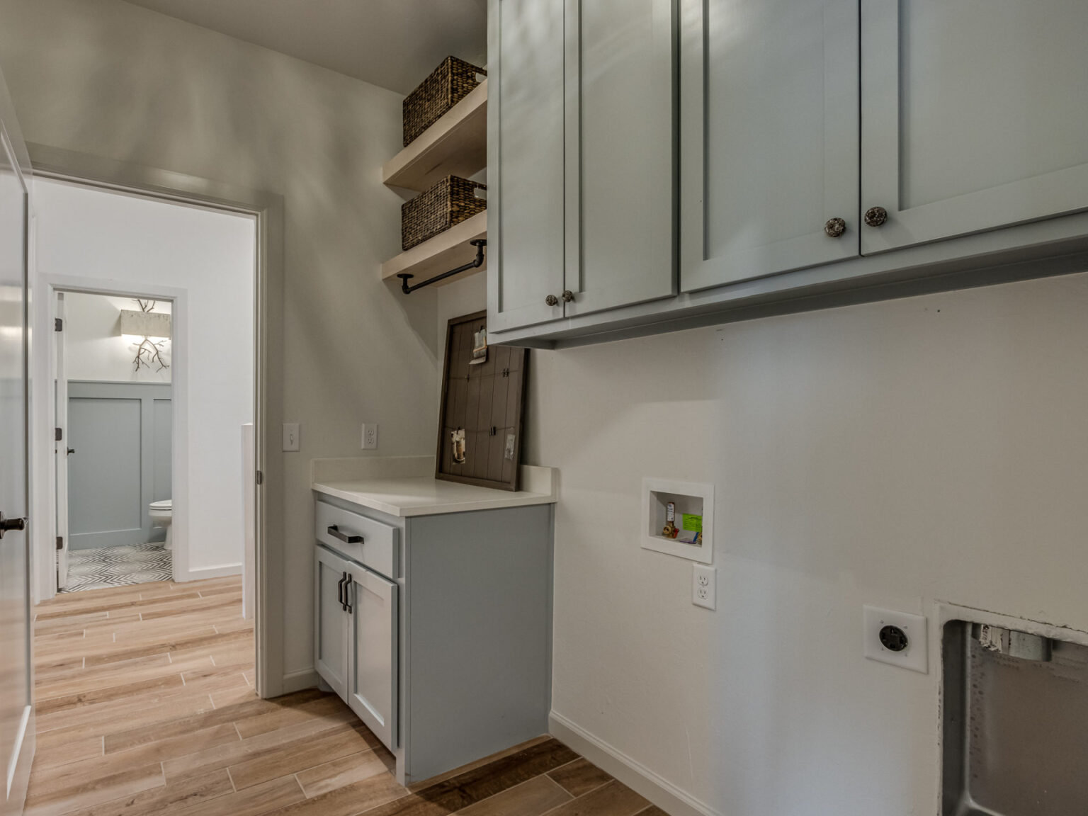 4601-Mustang-Park-Blvd-50