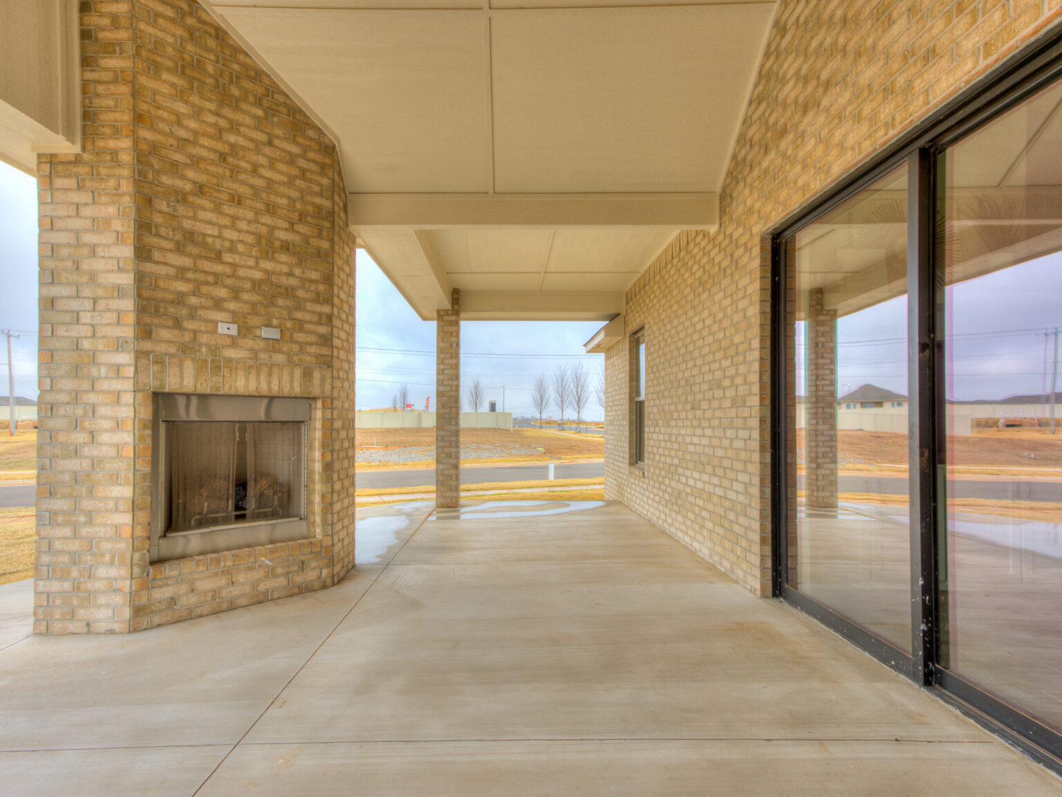 4601-Mustang-Park-Blvd-51